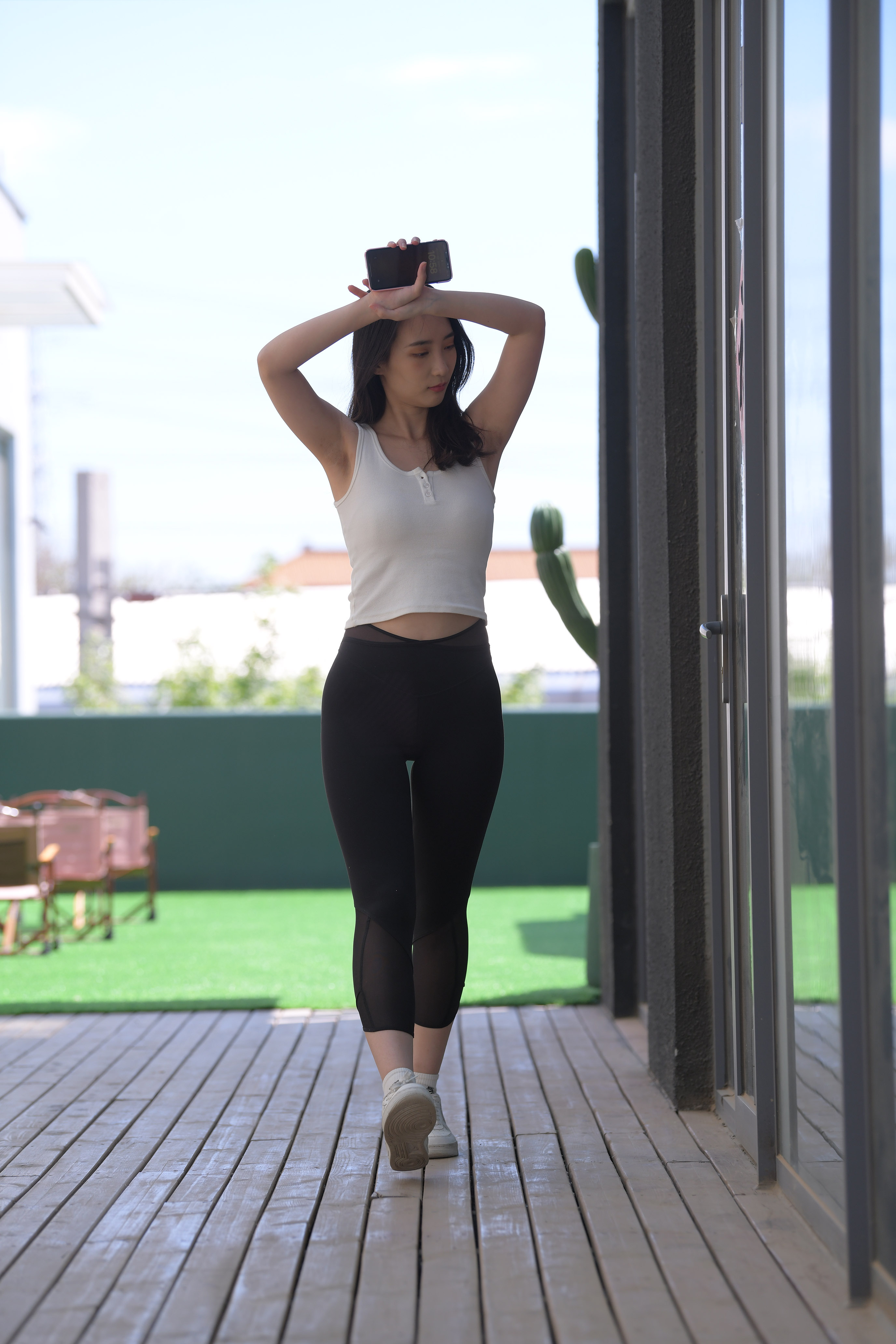 0419.jpg