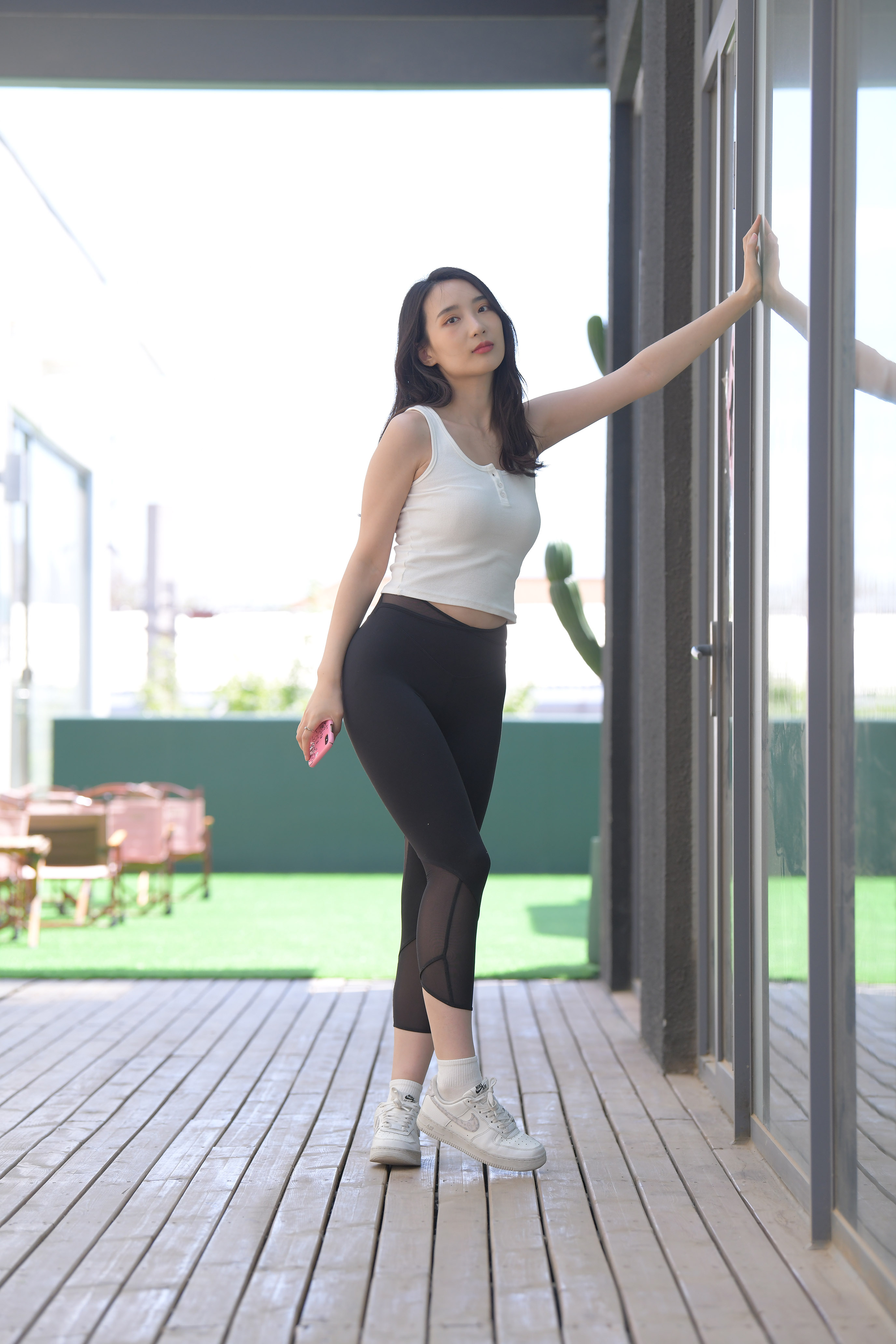 0426.jpg