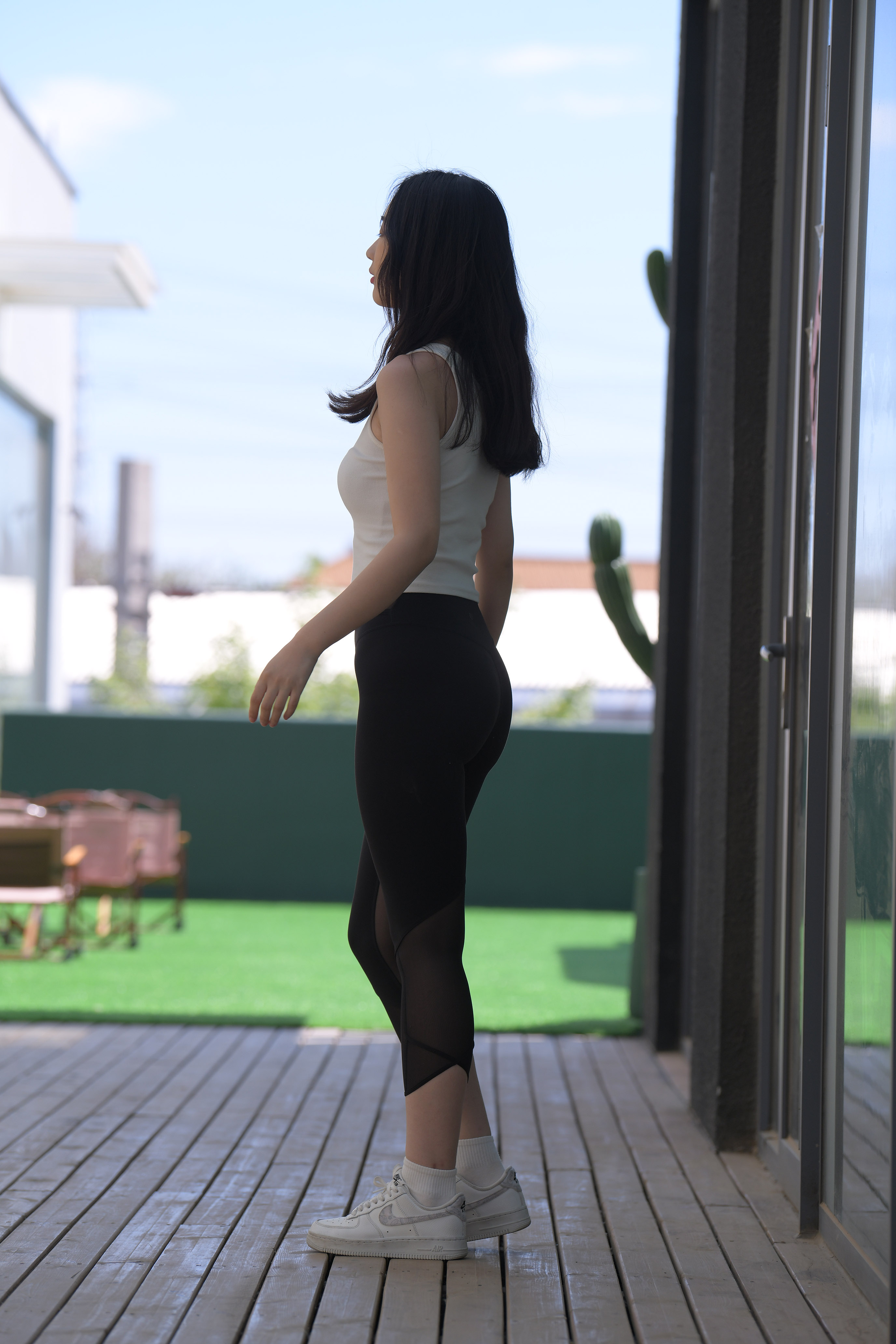 0435.jpg