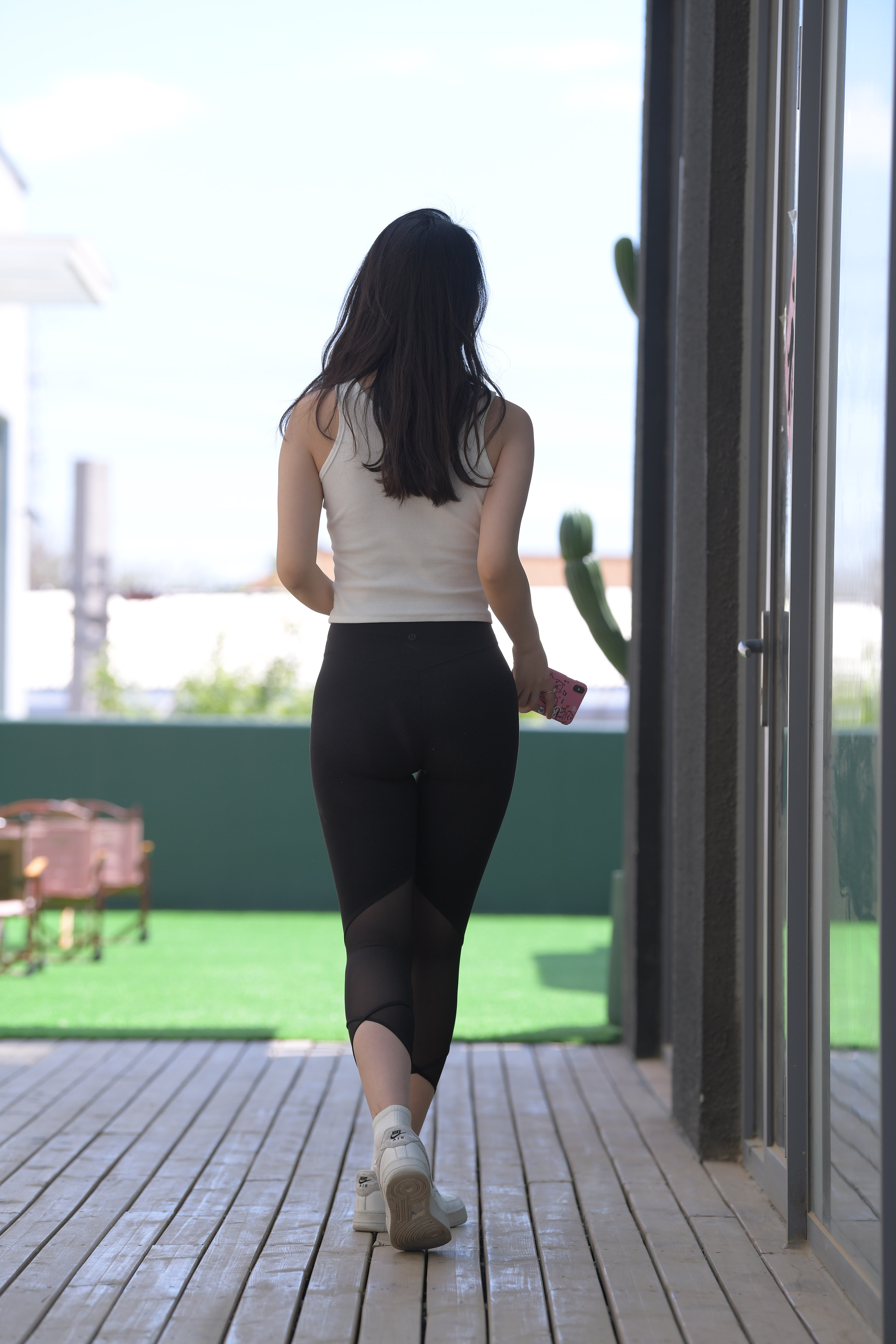 0450.jpg