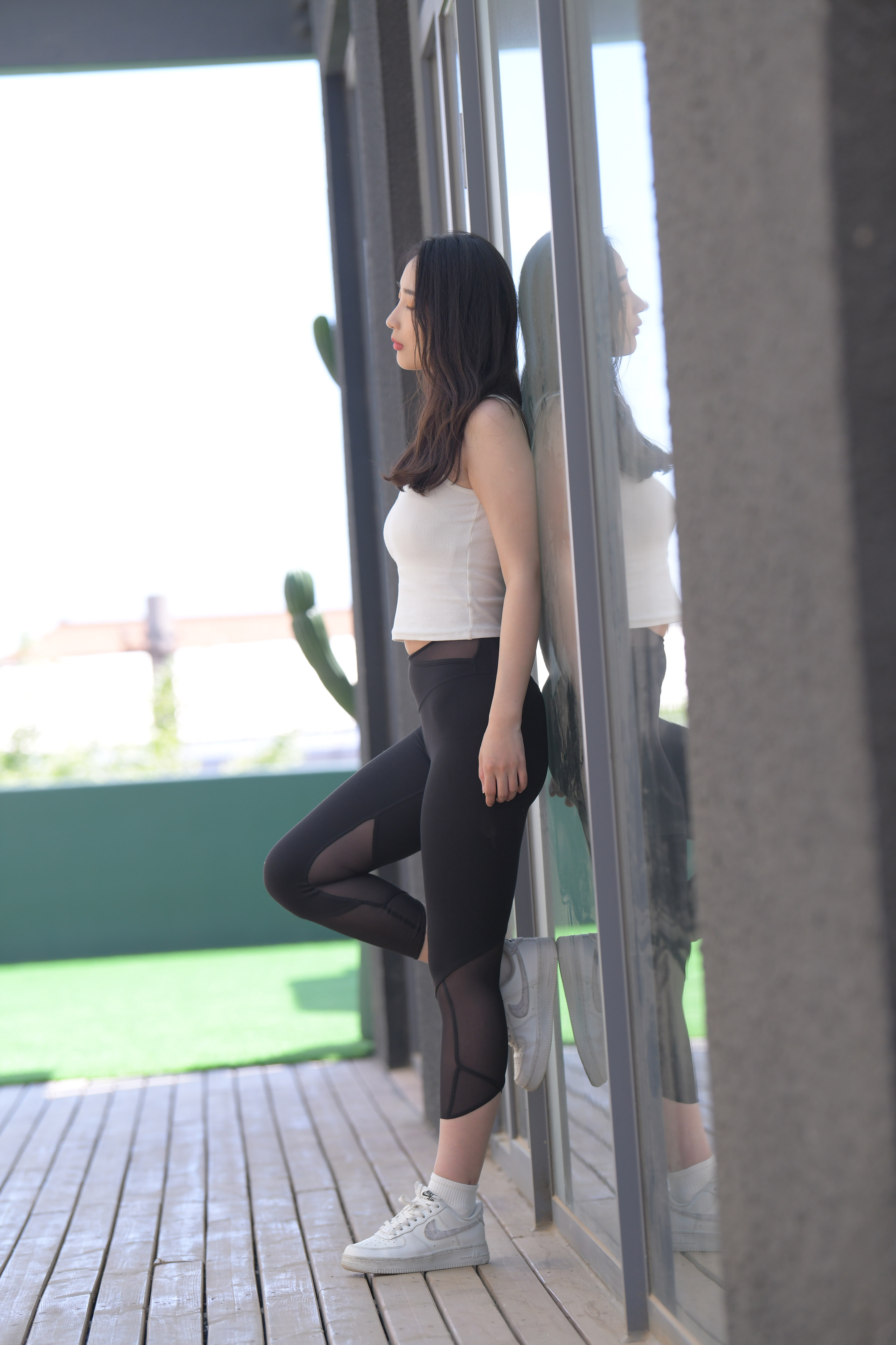 0460.jpg