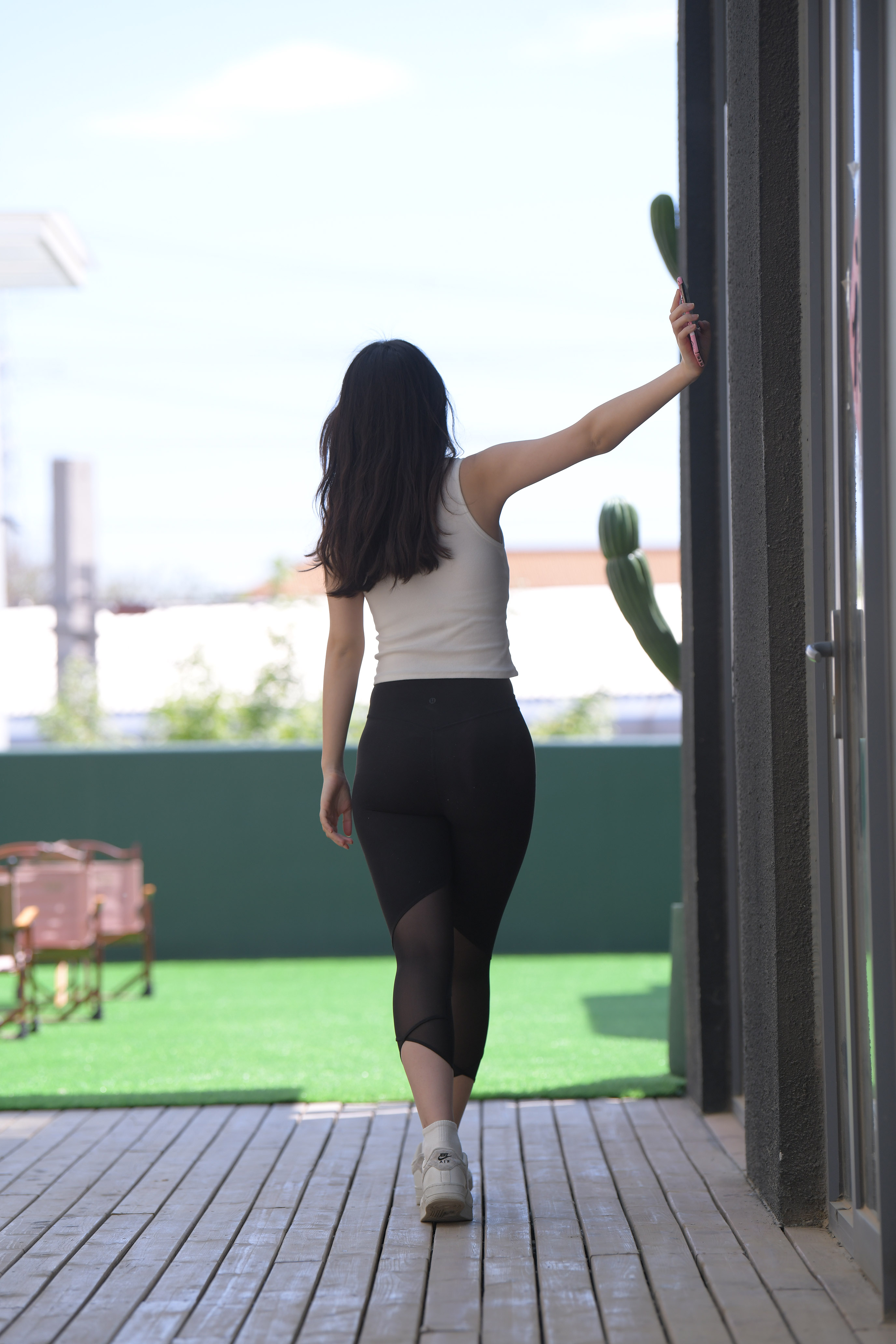 0474.jpg