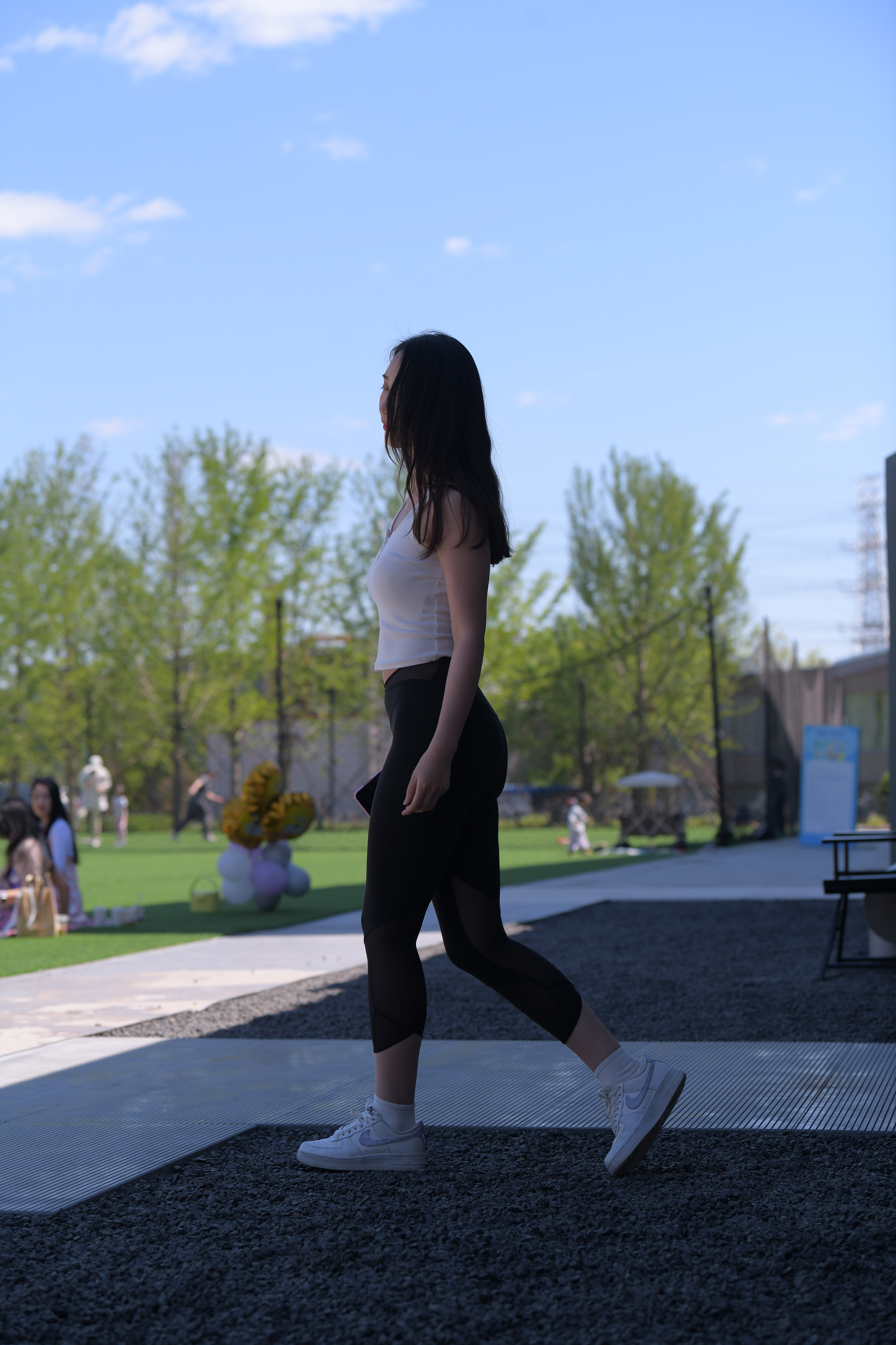 0579.jpg
