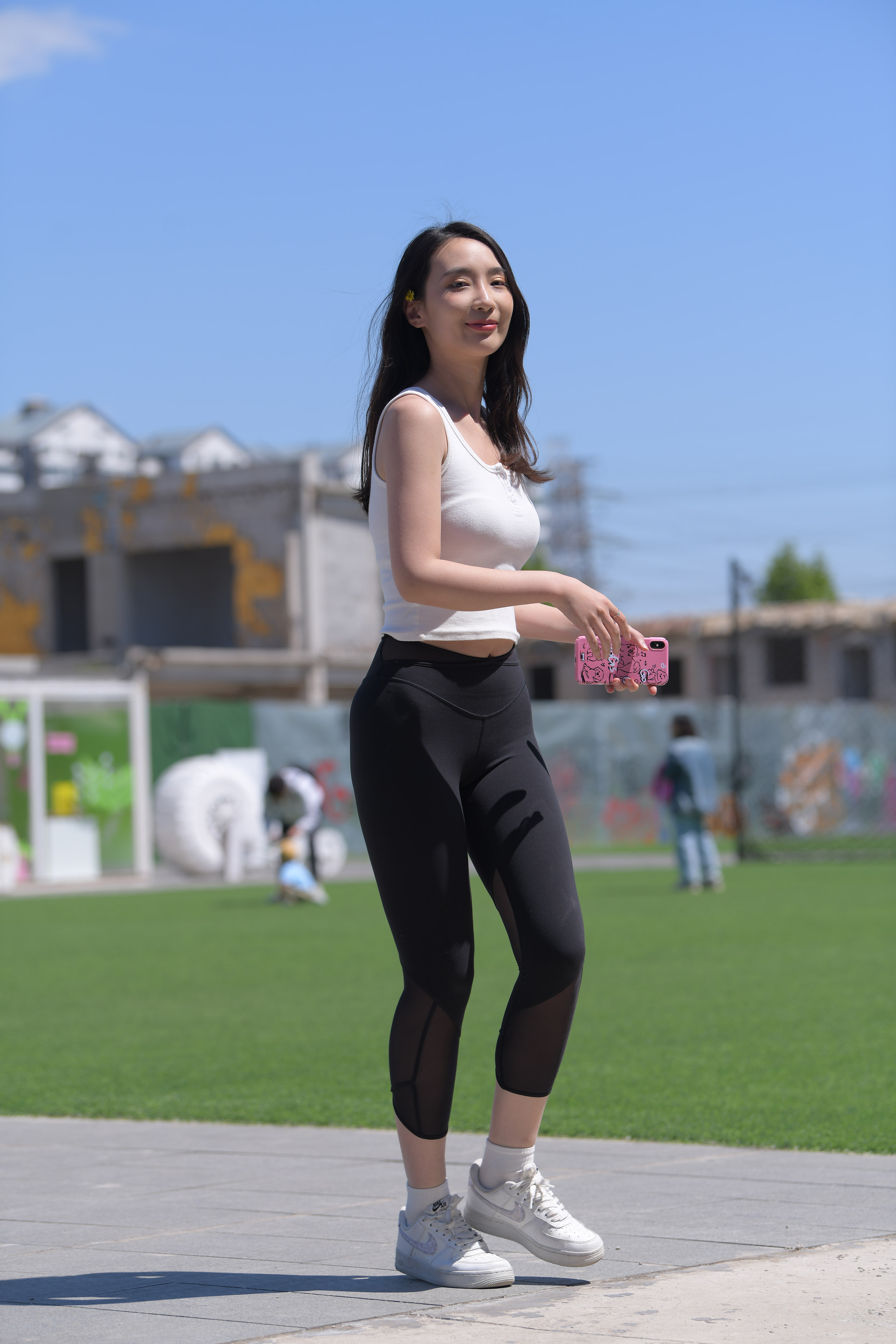 0596.jpg