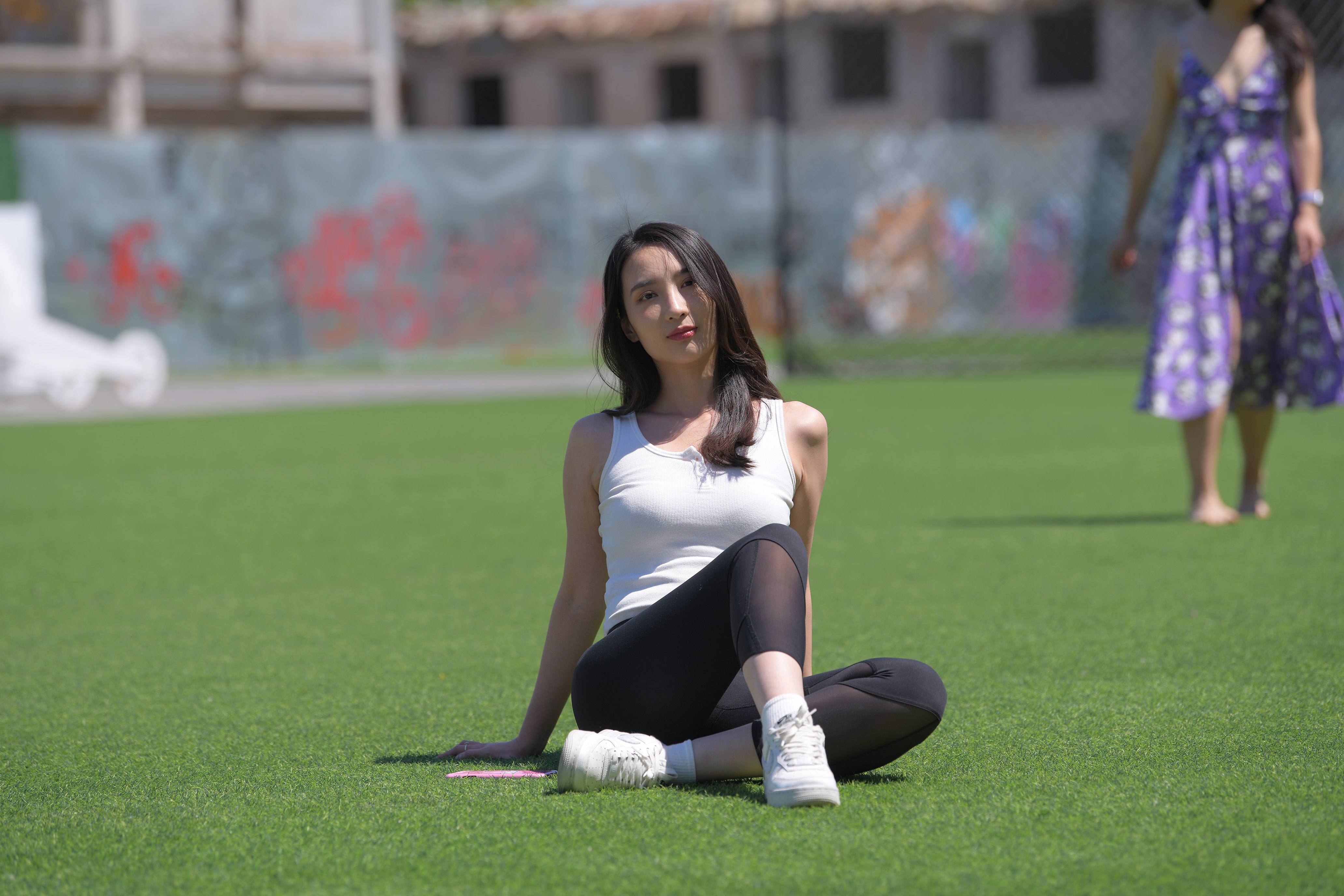 0620.jpg