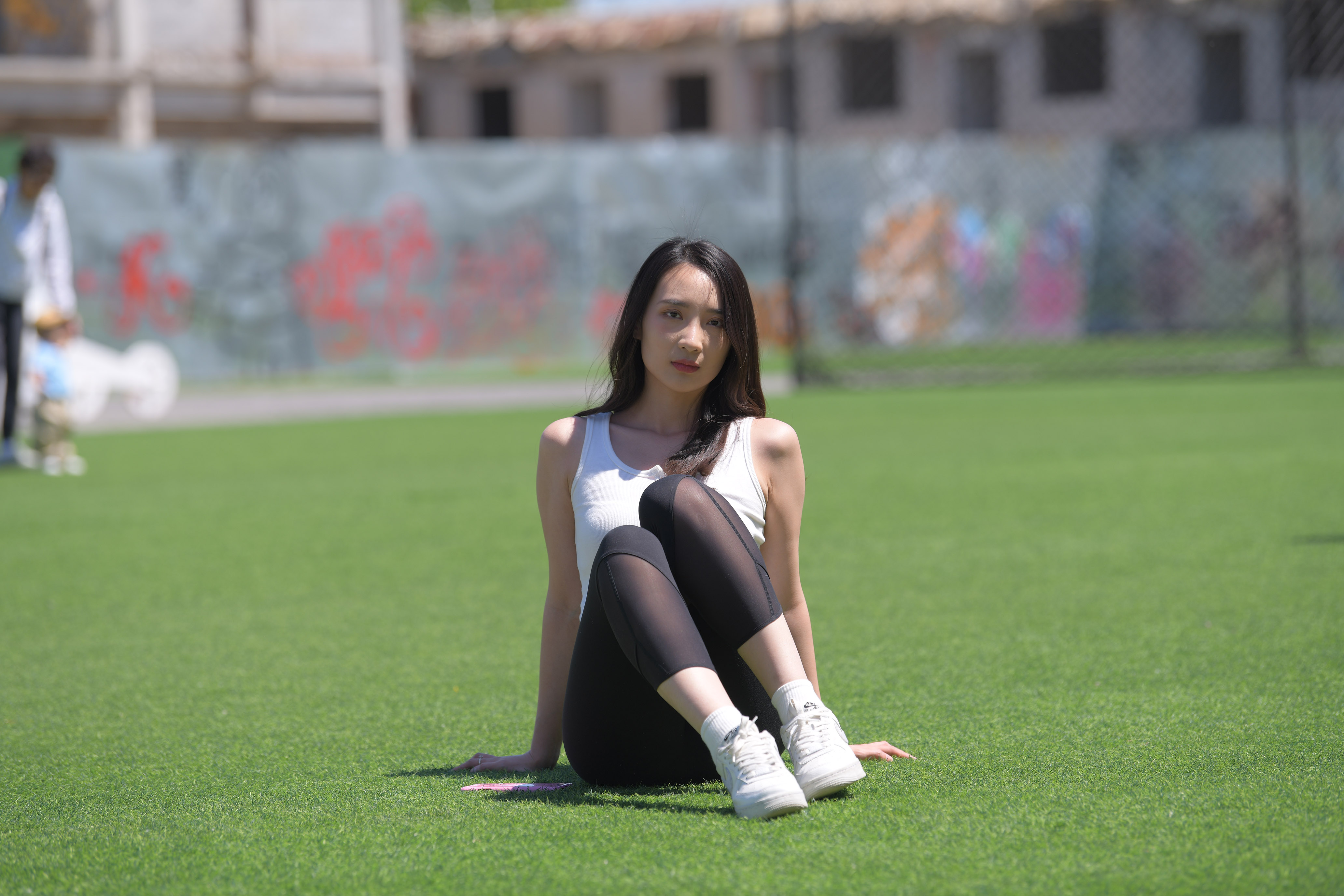 0624.jpg
