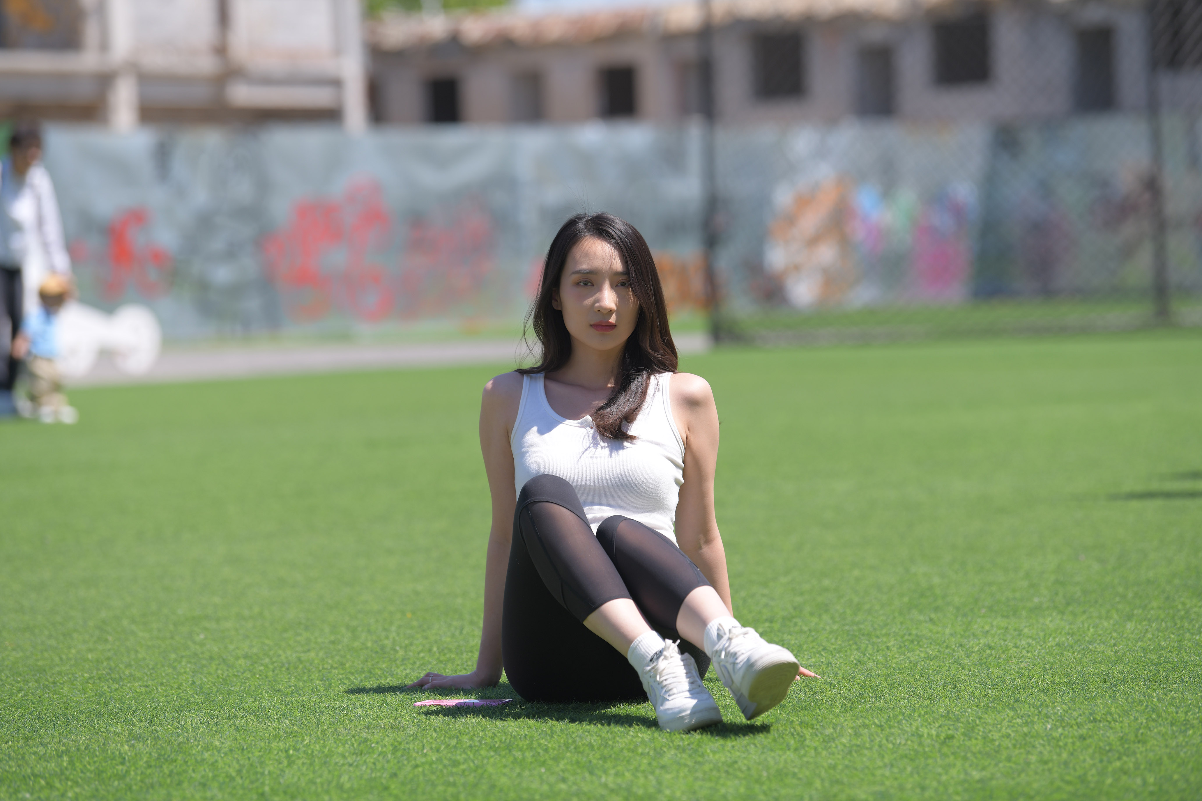 0625.jpg