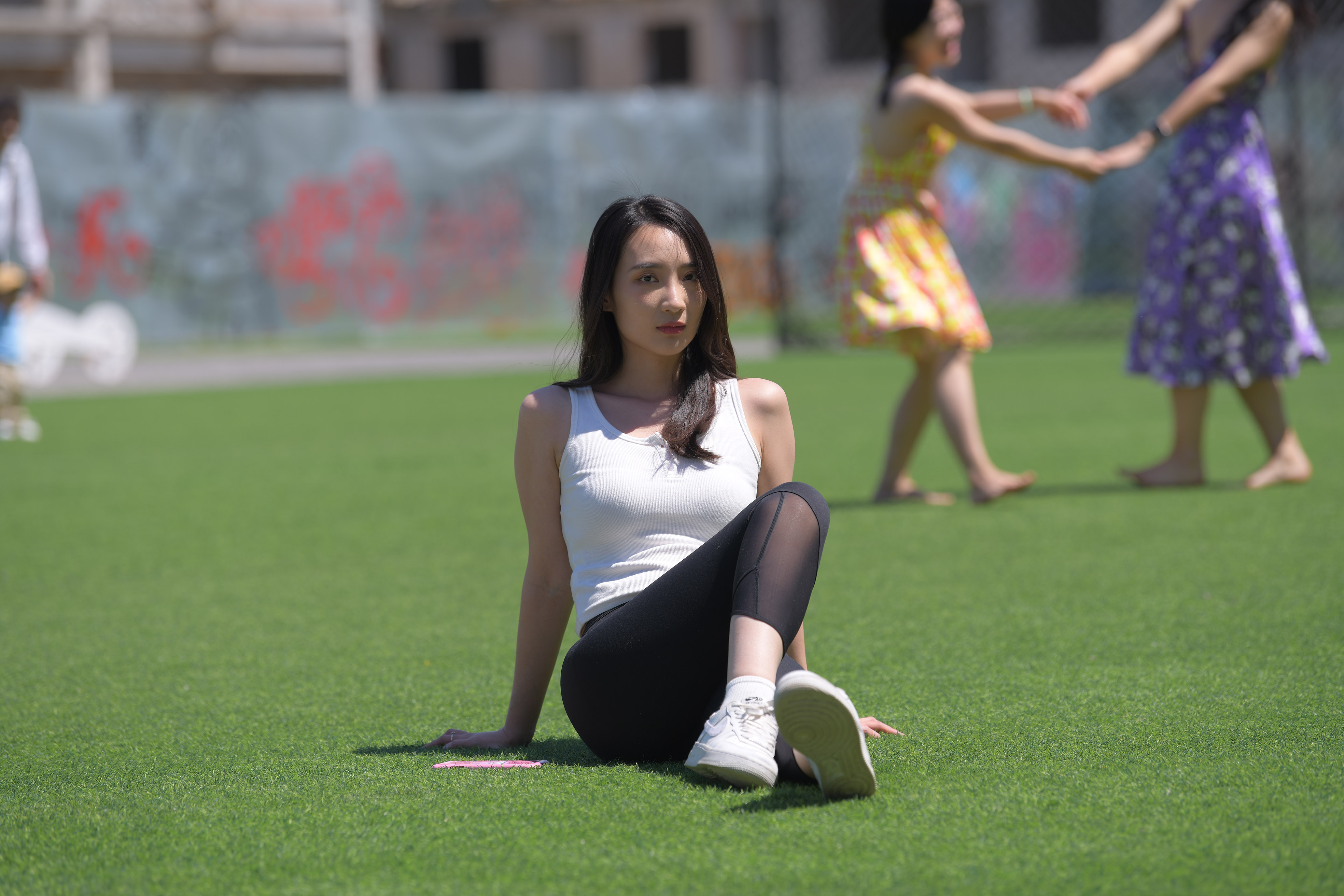 0627.jpg