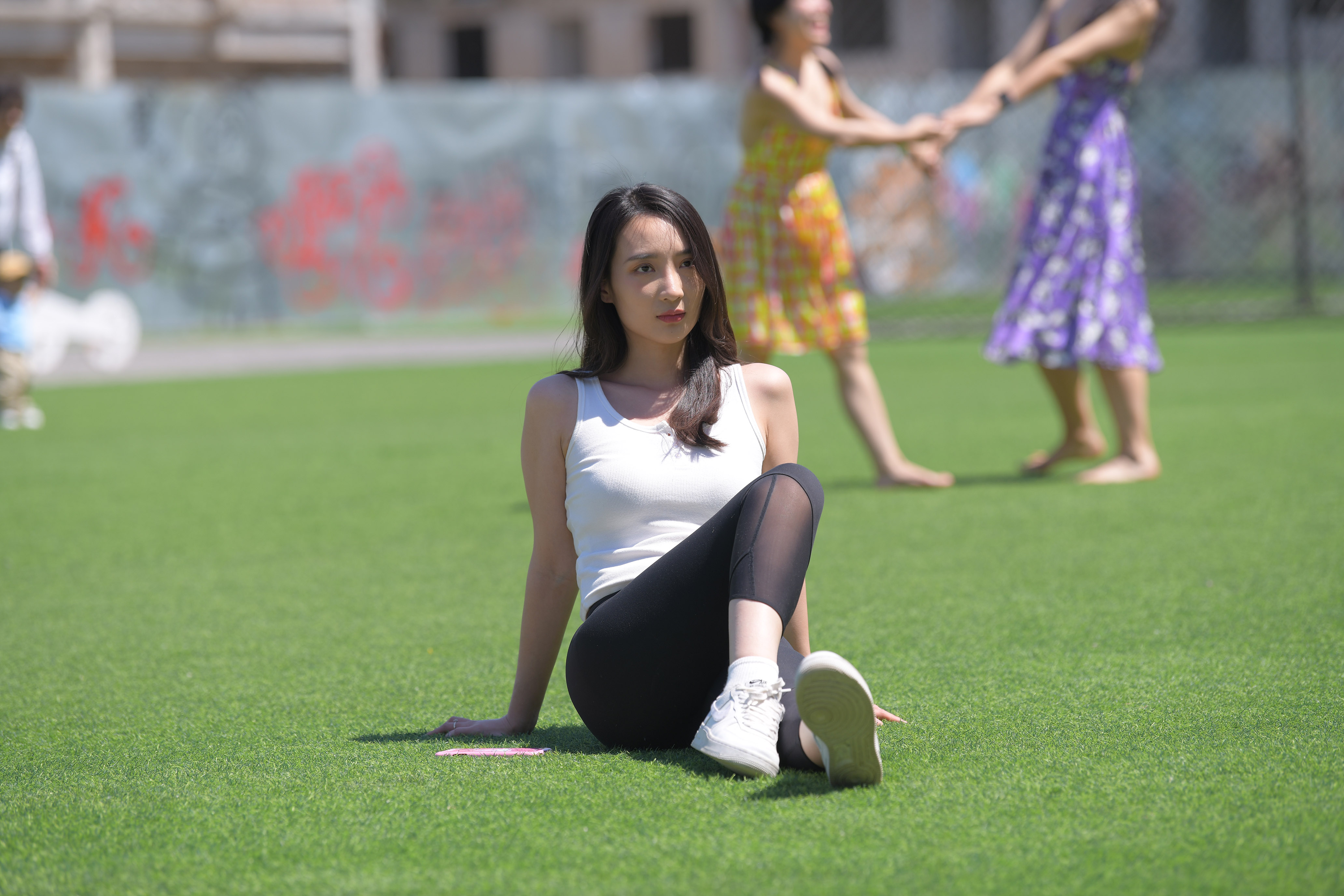 0628.jpg