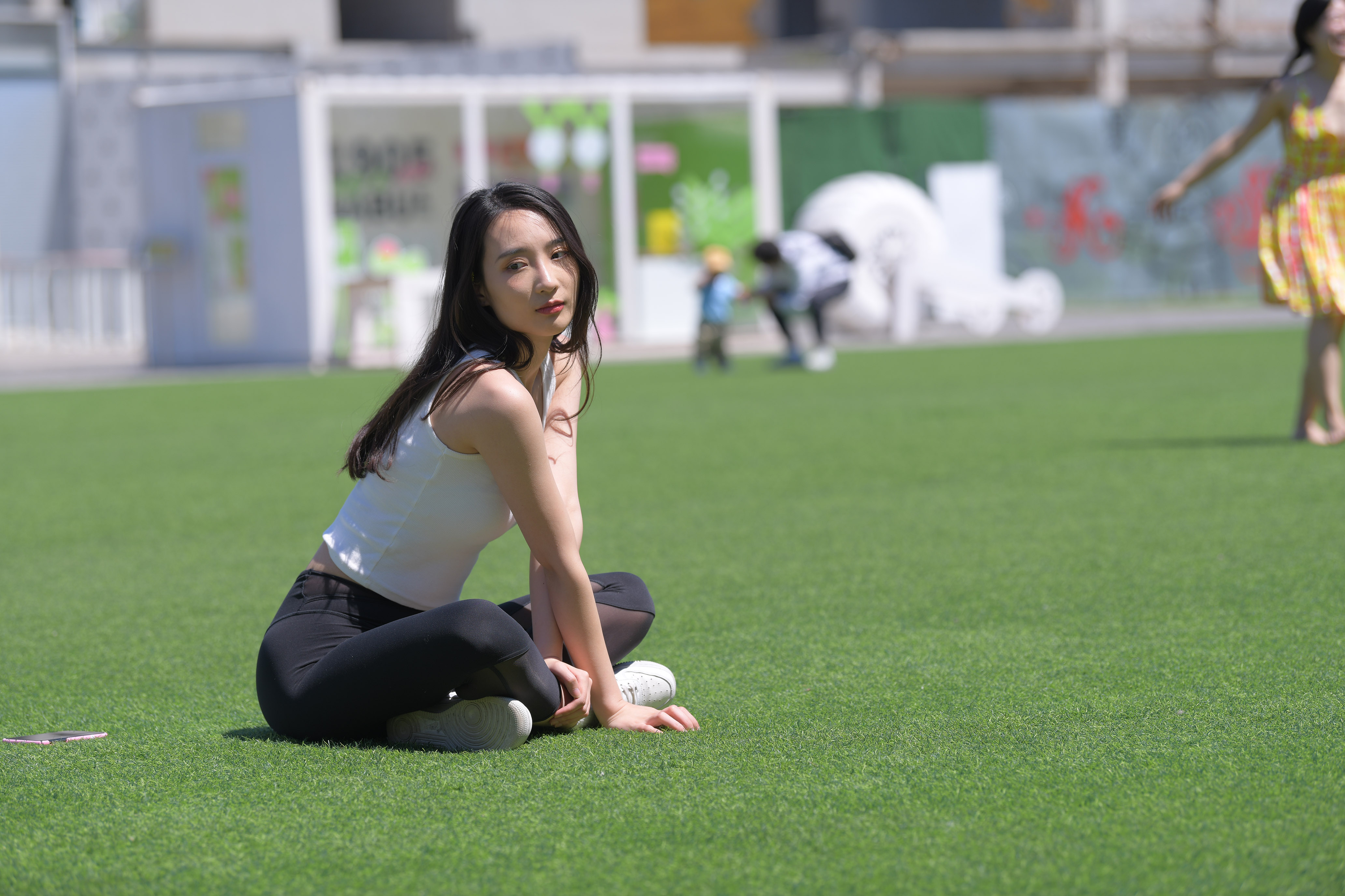 0646.jpg