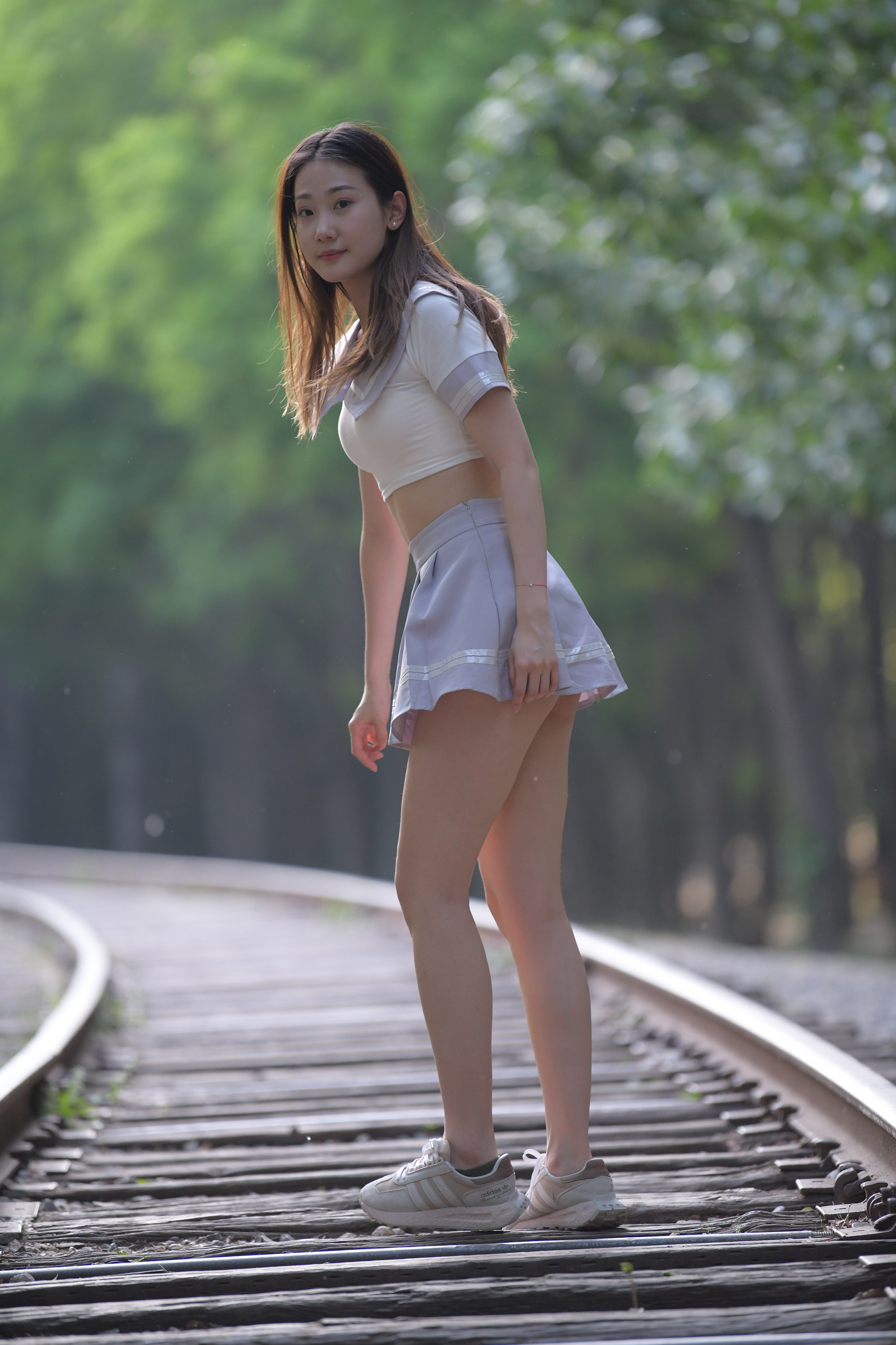 0072.jpg