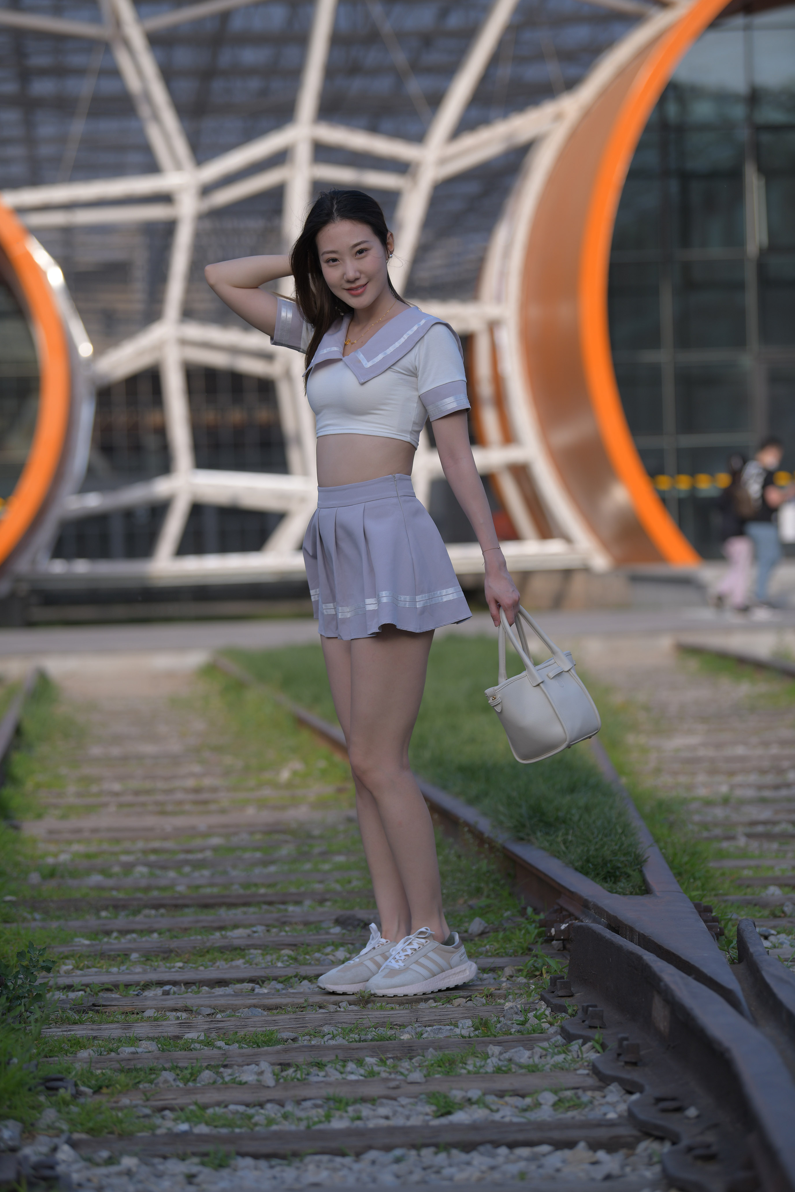 0312.jpg