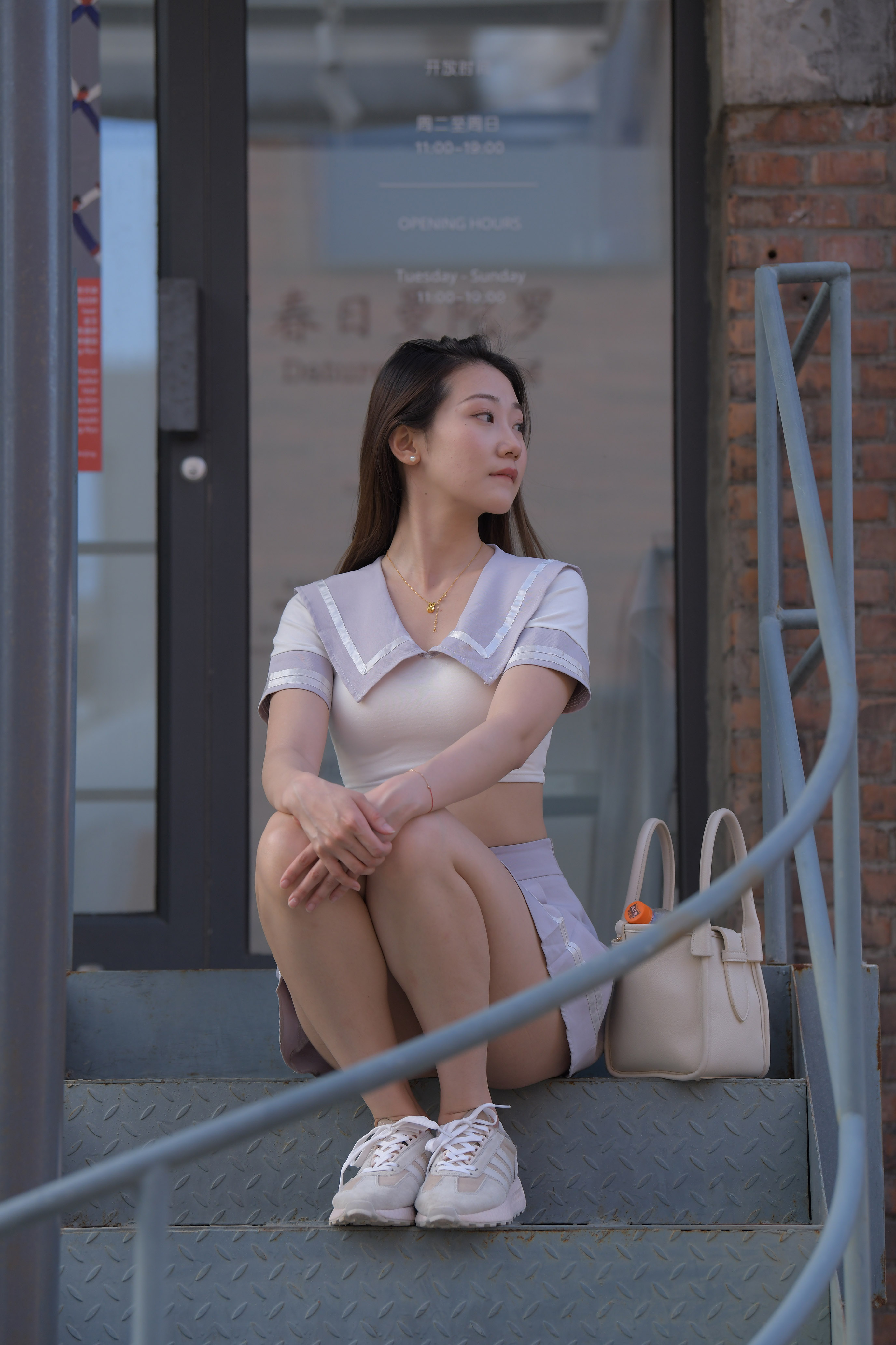 0402.jpg