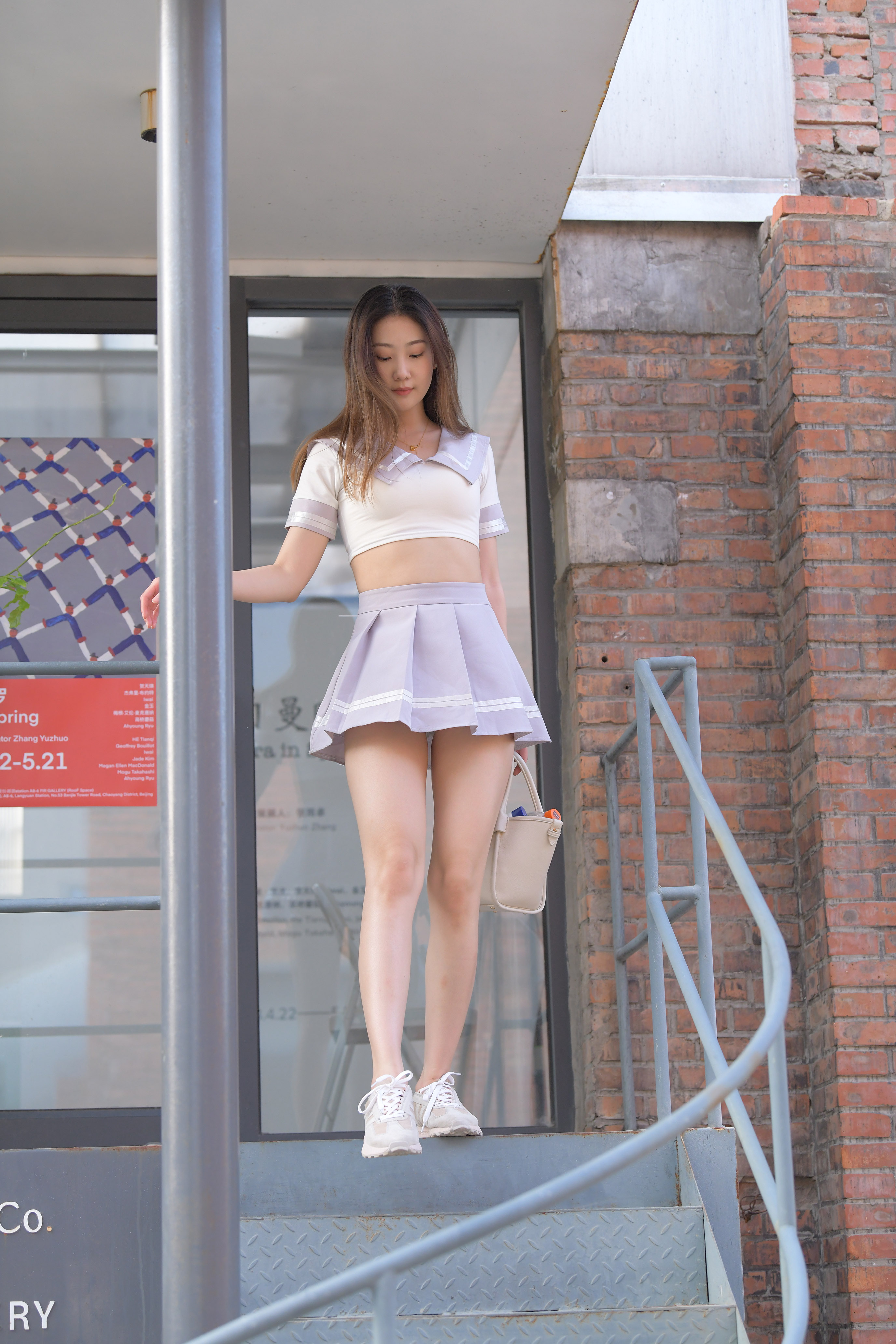 0414.jpg