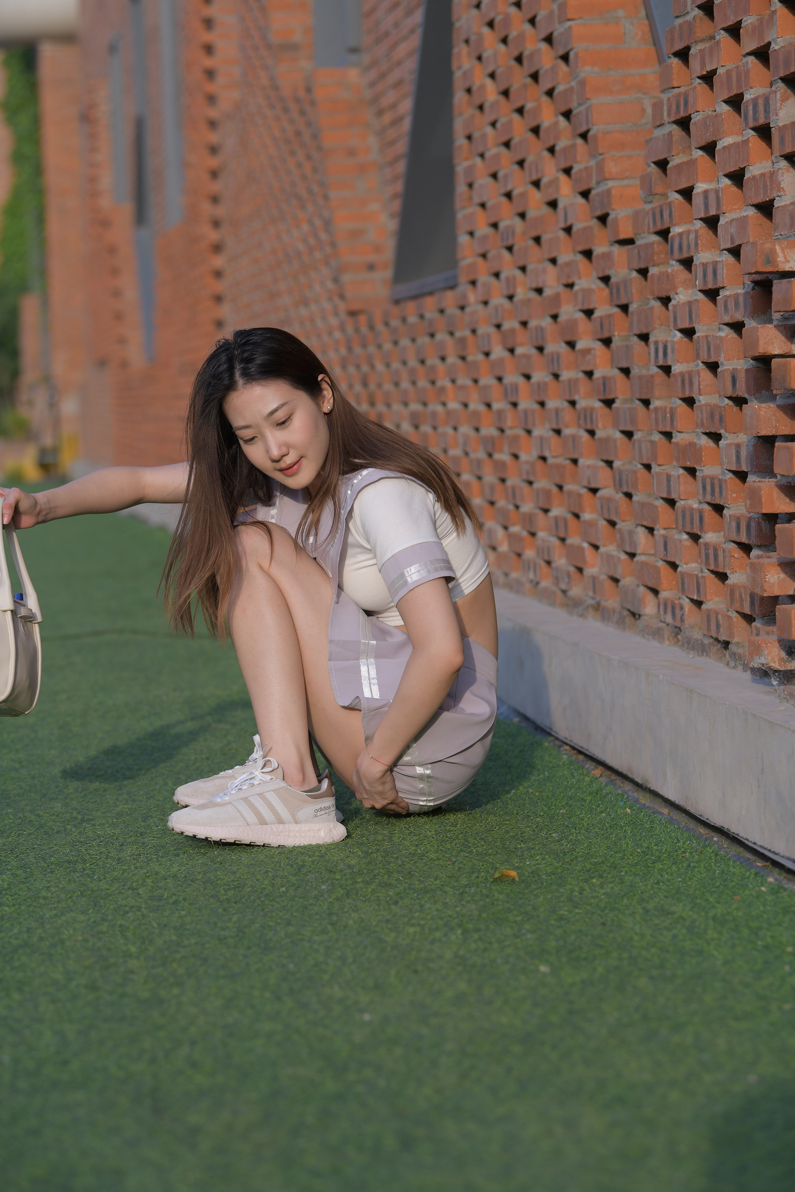 0480.jpg