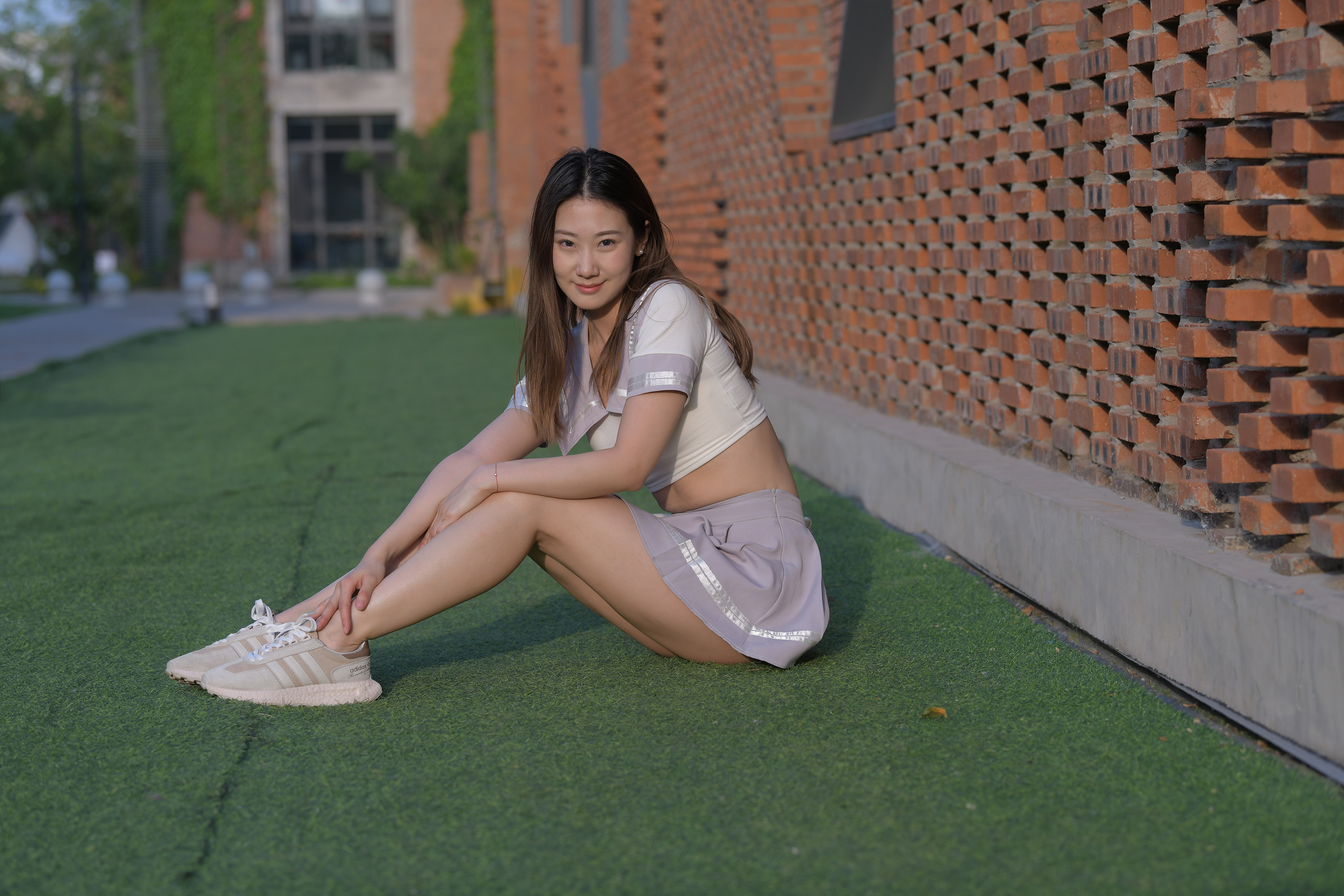 0495.jpg