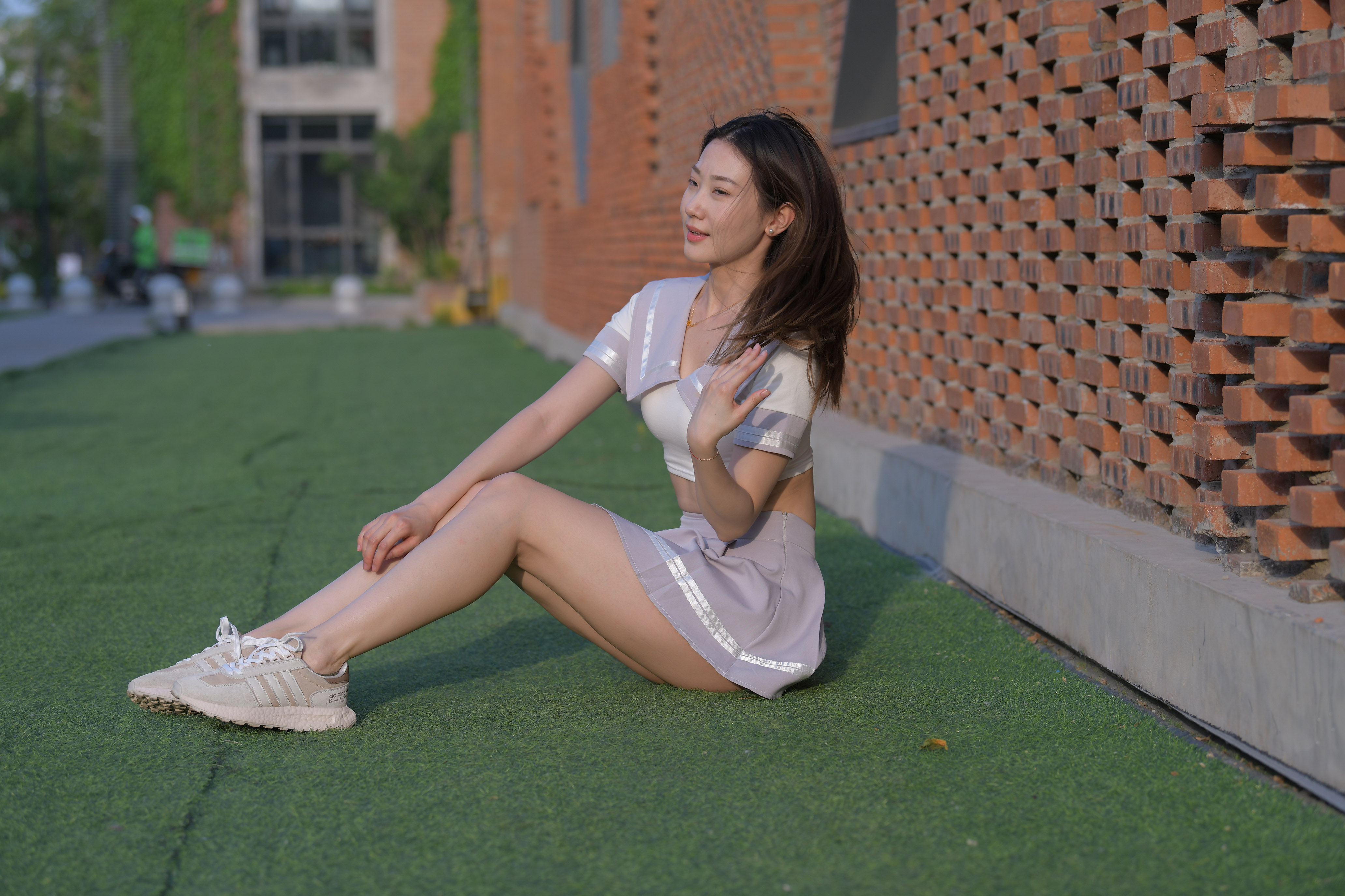 0499.jpg