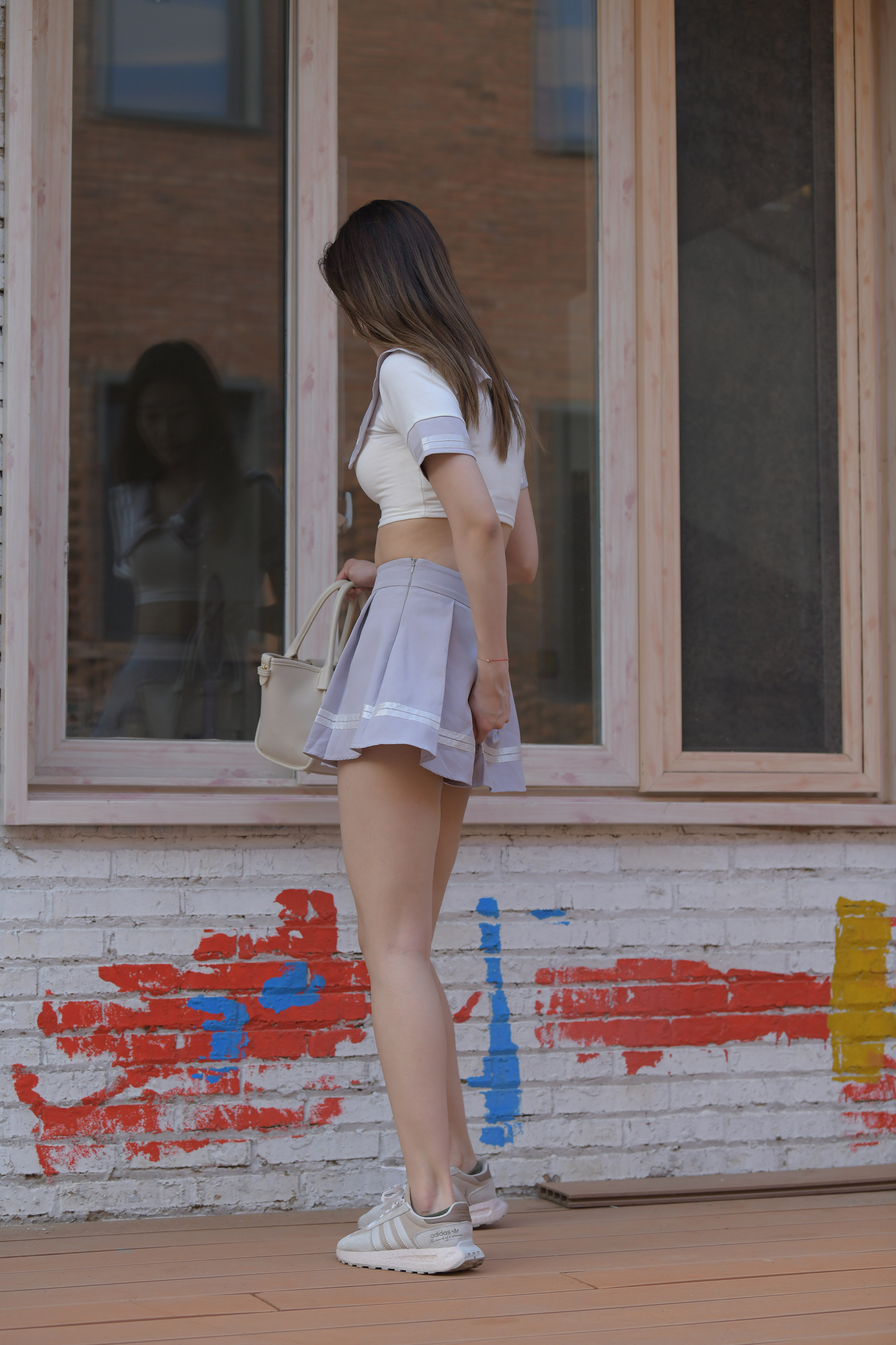 0514.jpg
