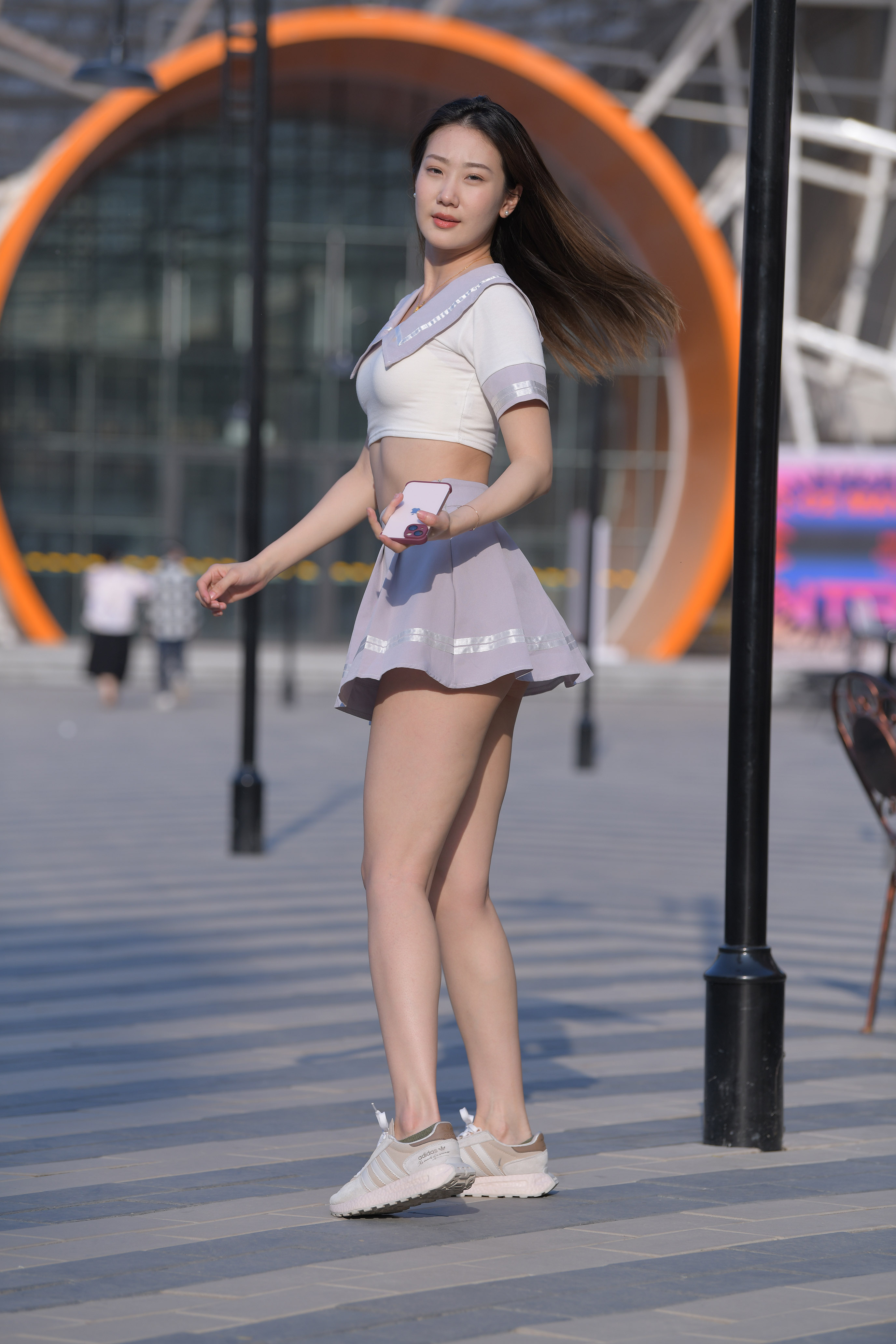 0578.jpg