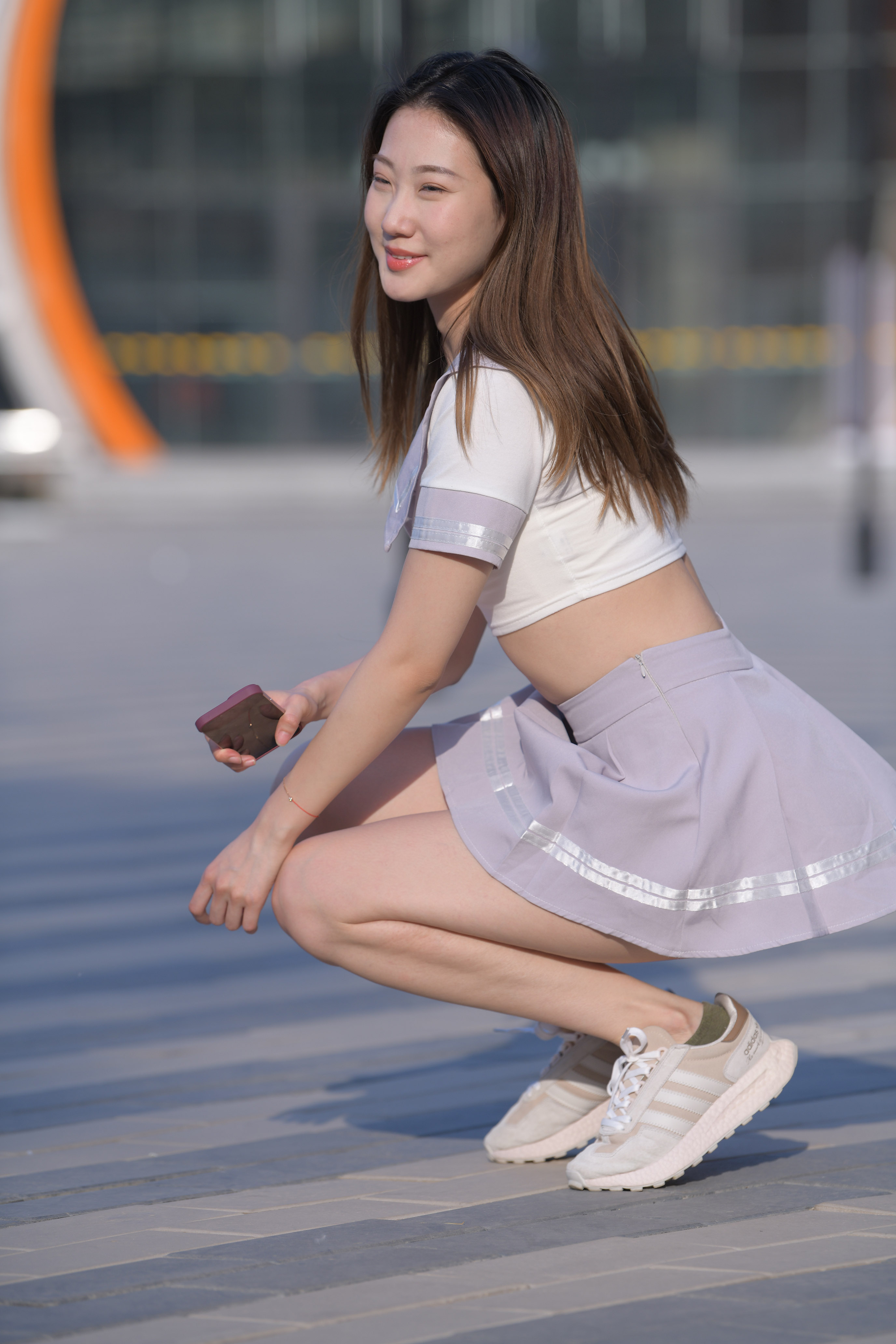 0600.jpg