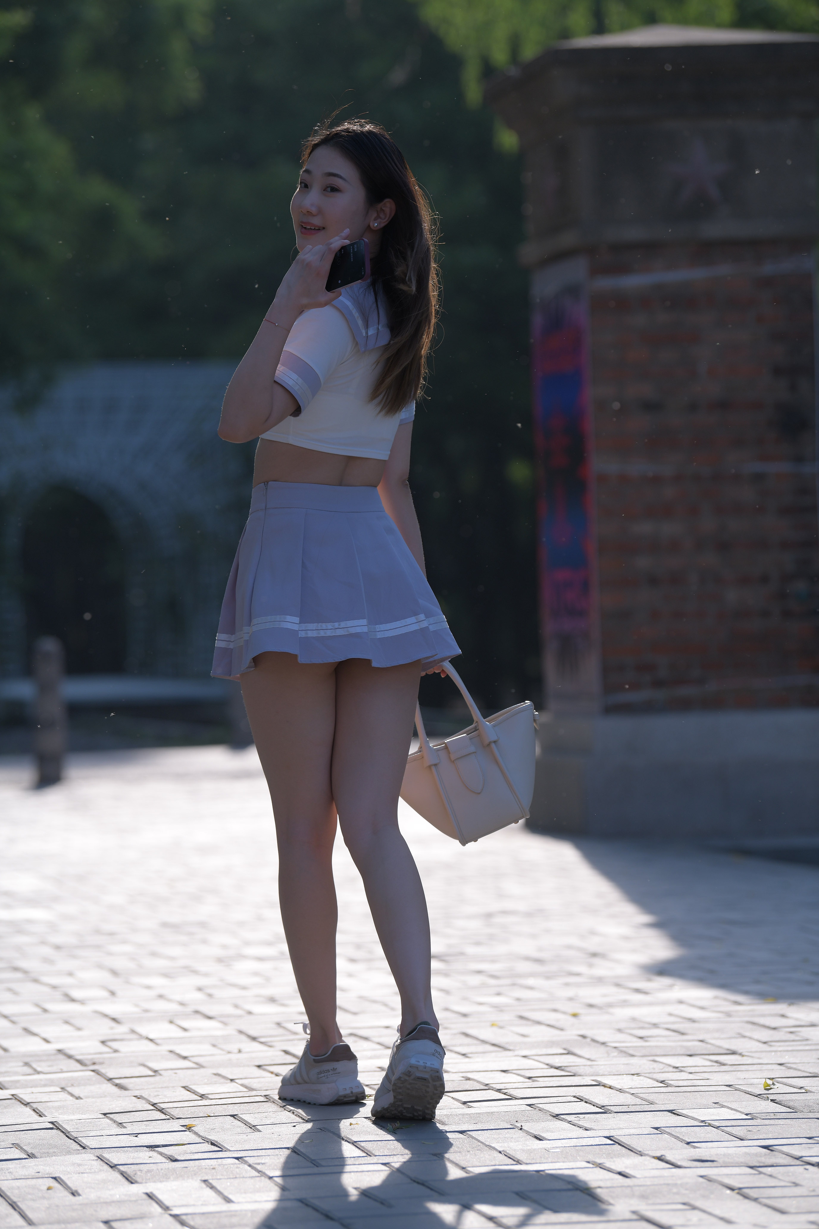 0660.jpg