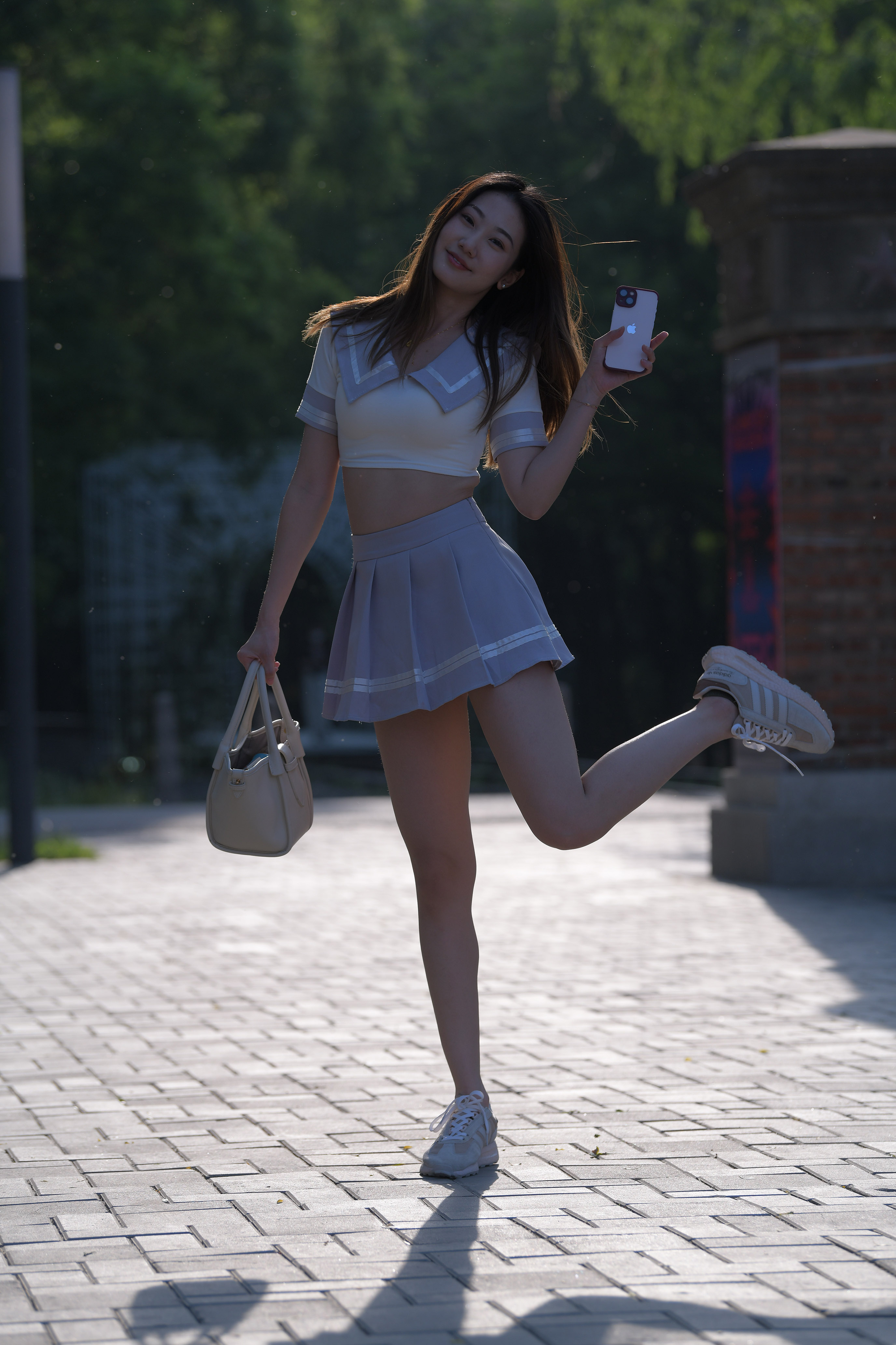 0702.jpg