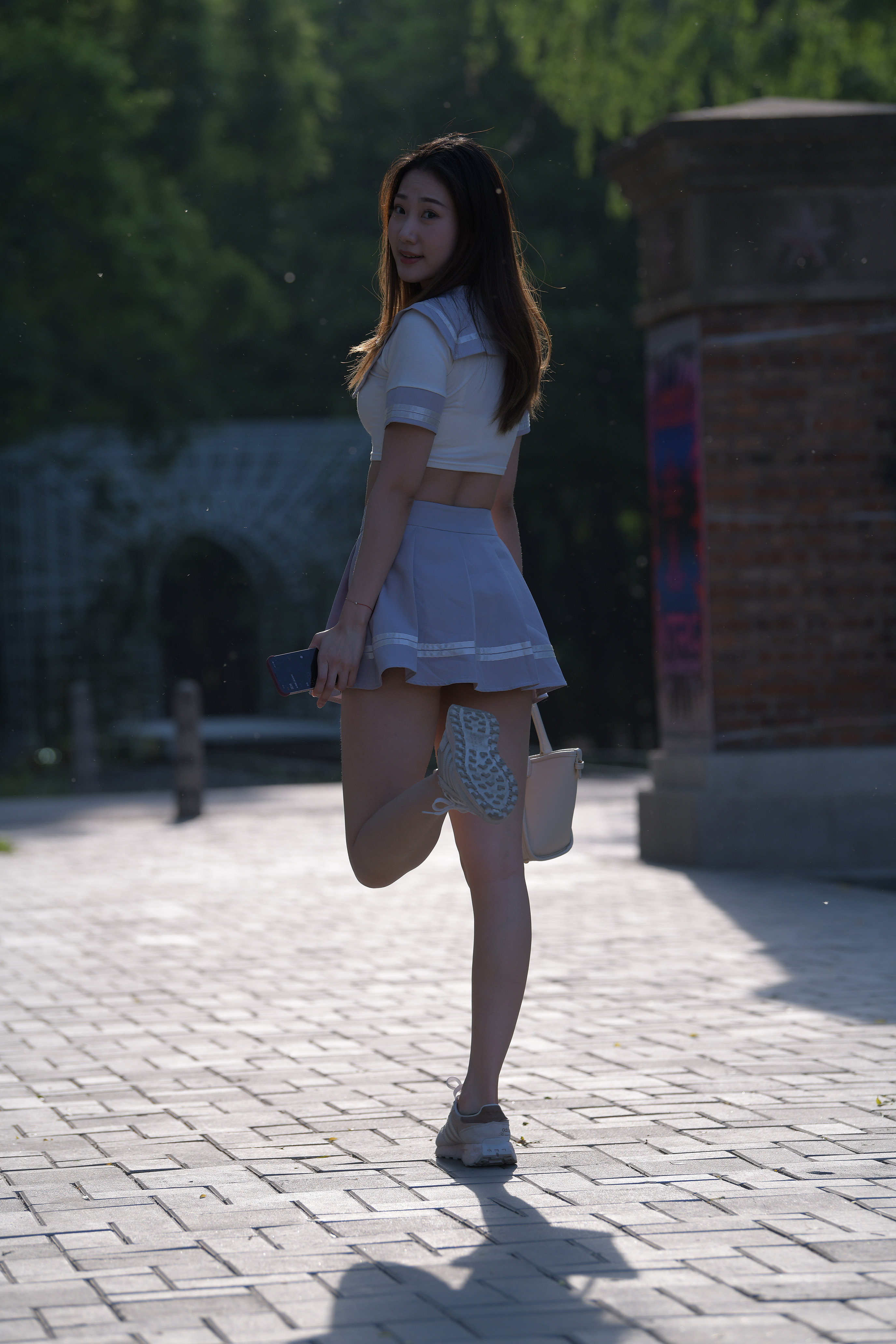 0716.jpg