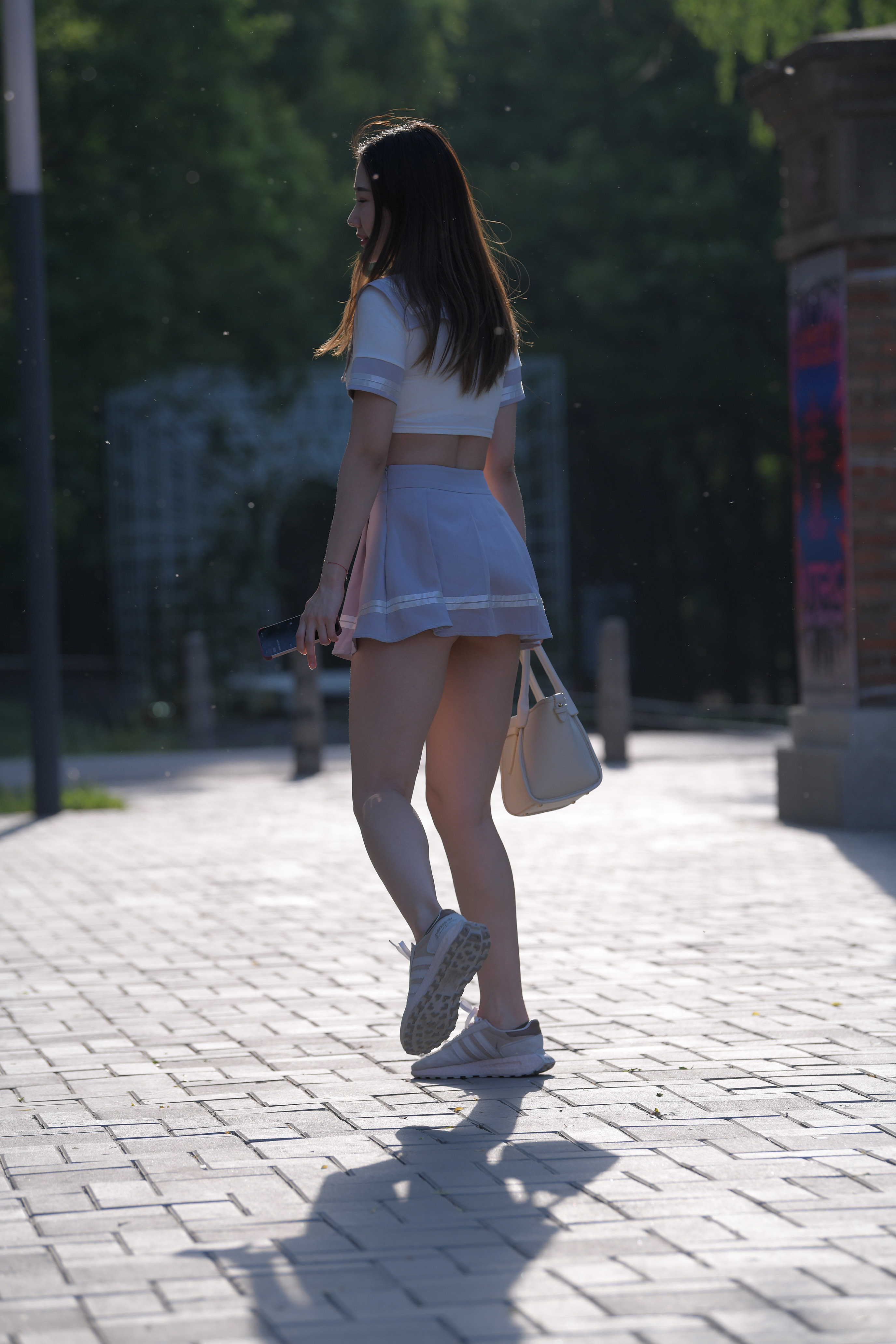 0719.jpg