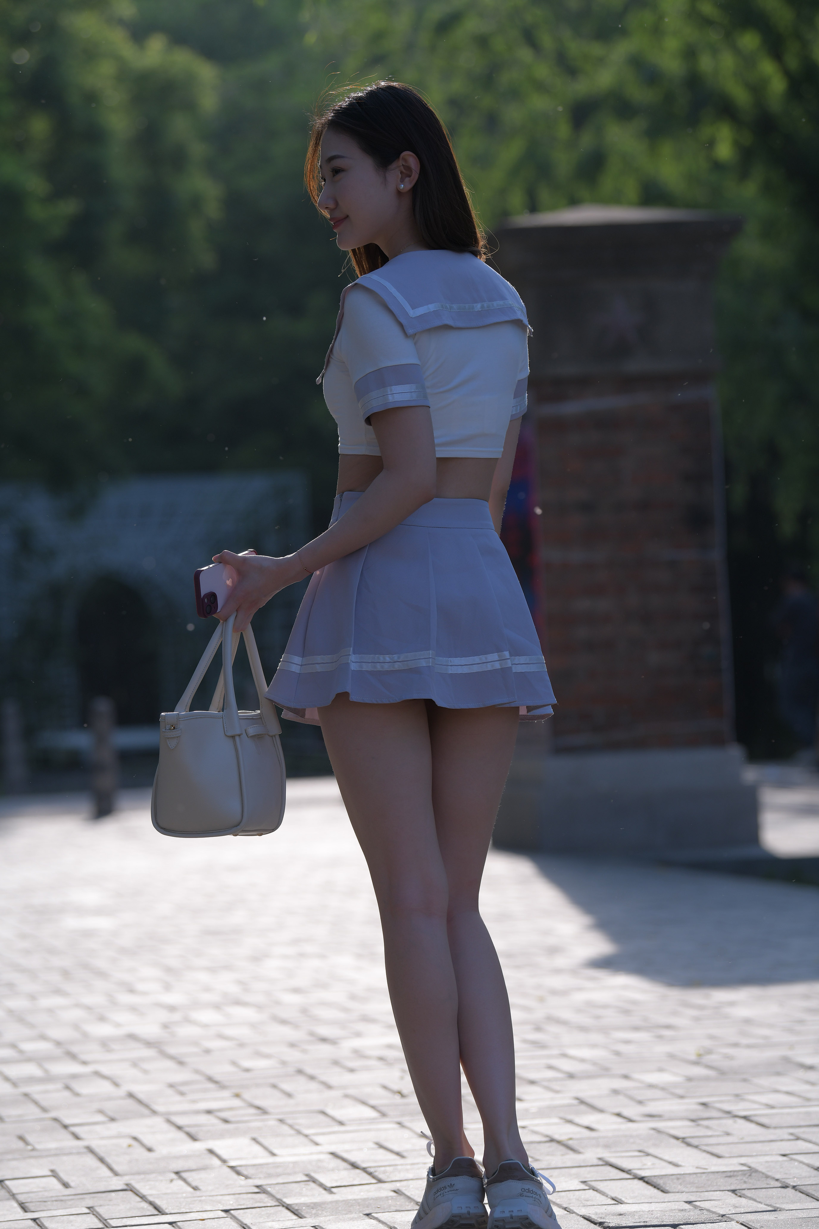 0723.jpg