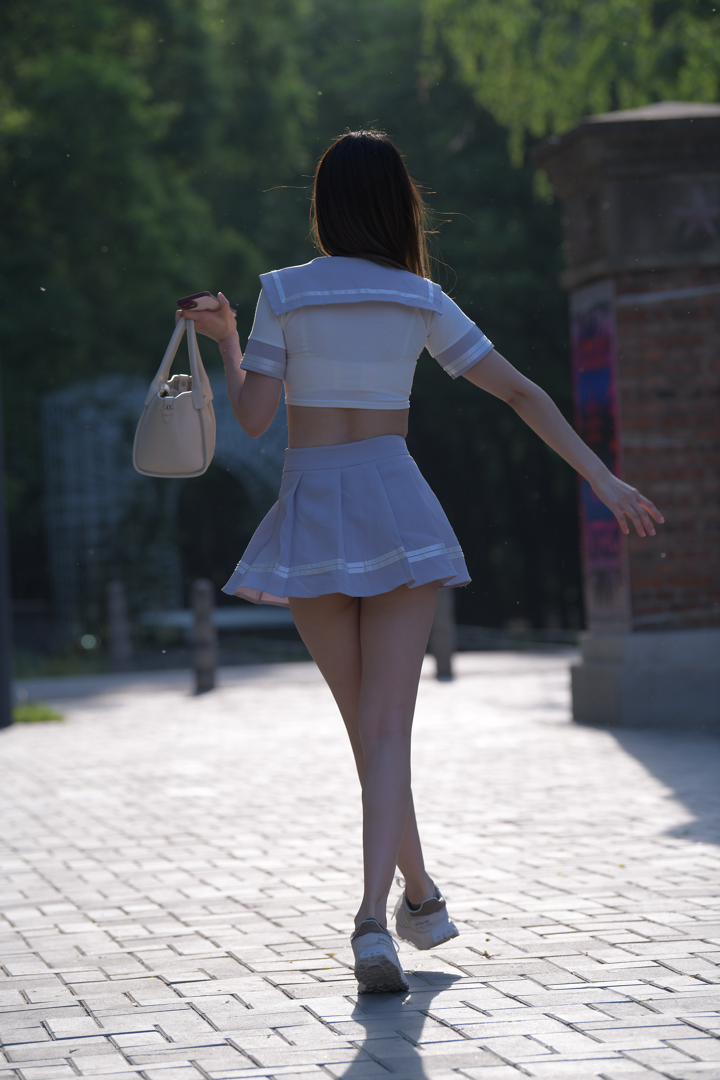 0734.jpg