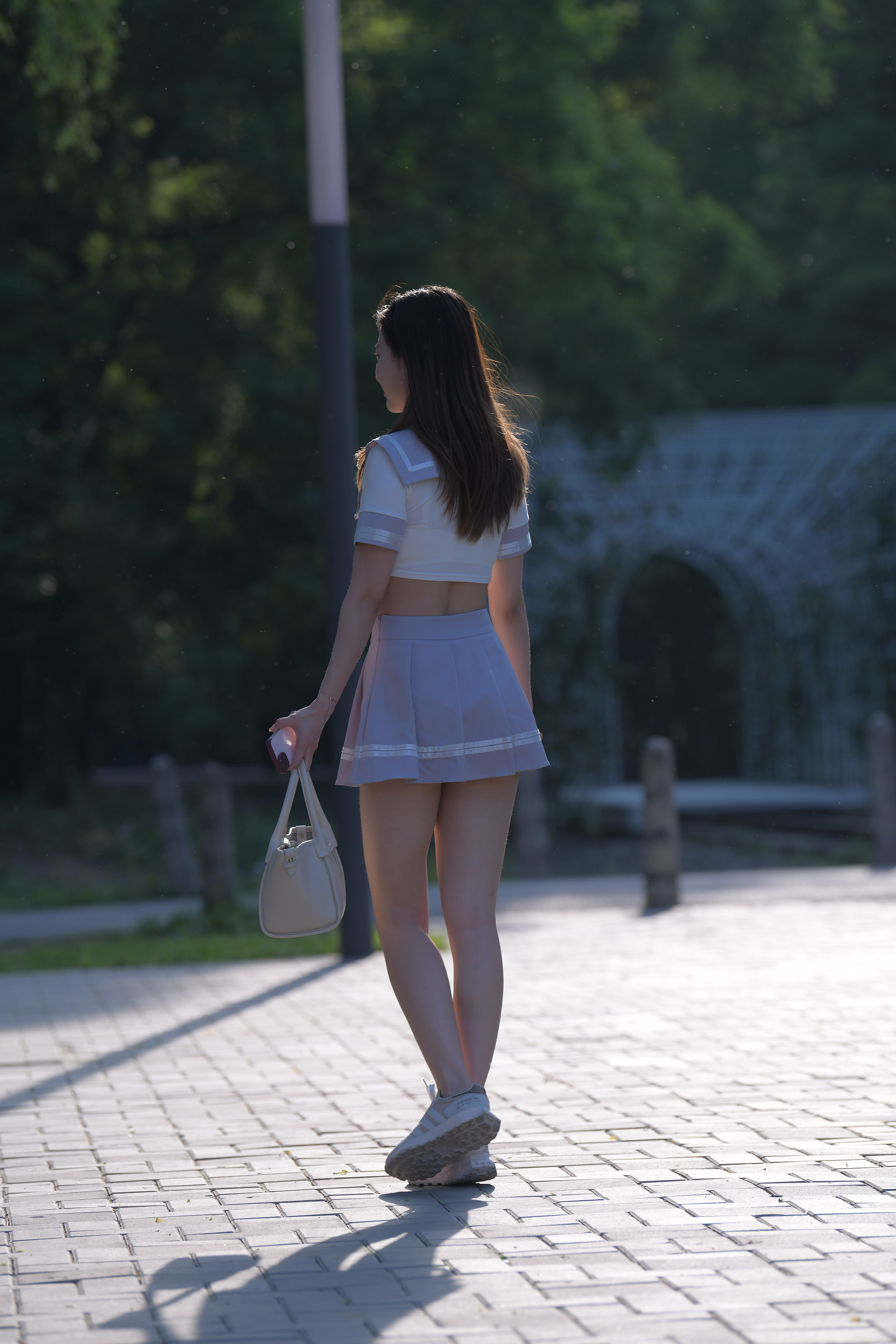 0754.jpg