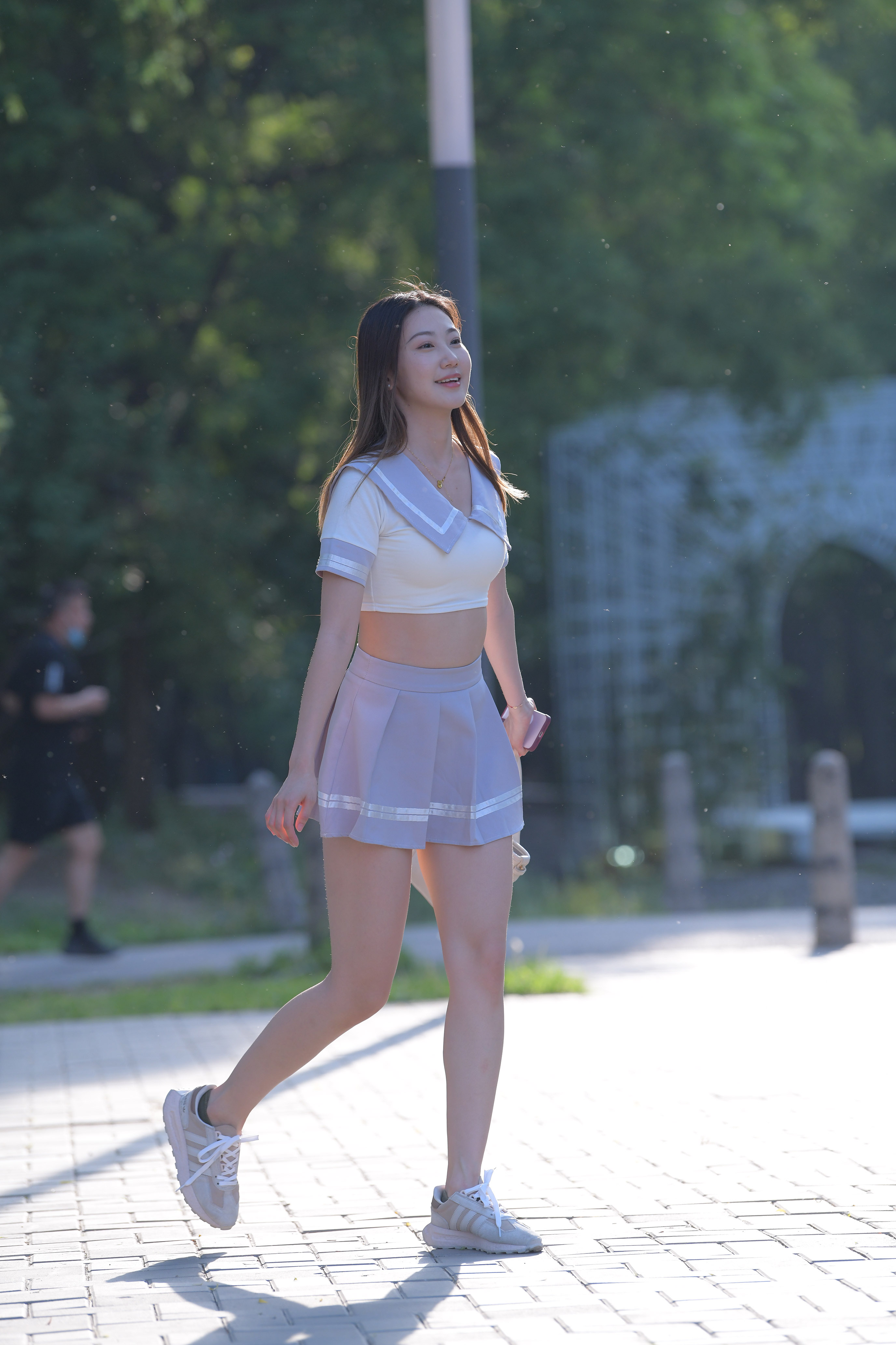 0756.jpg