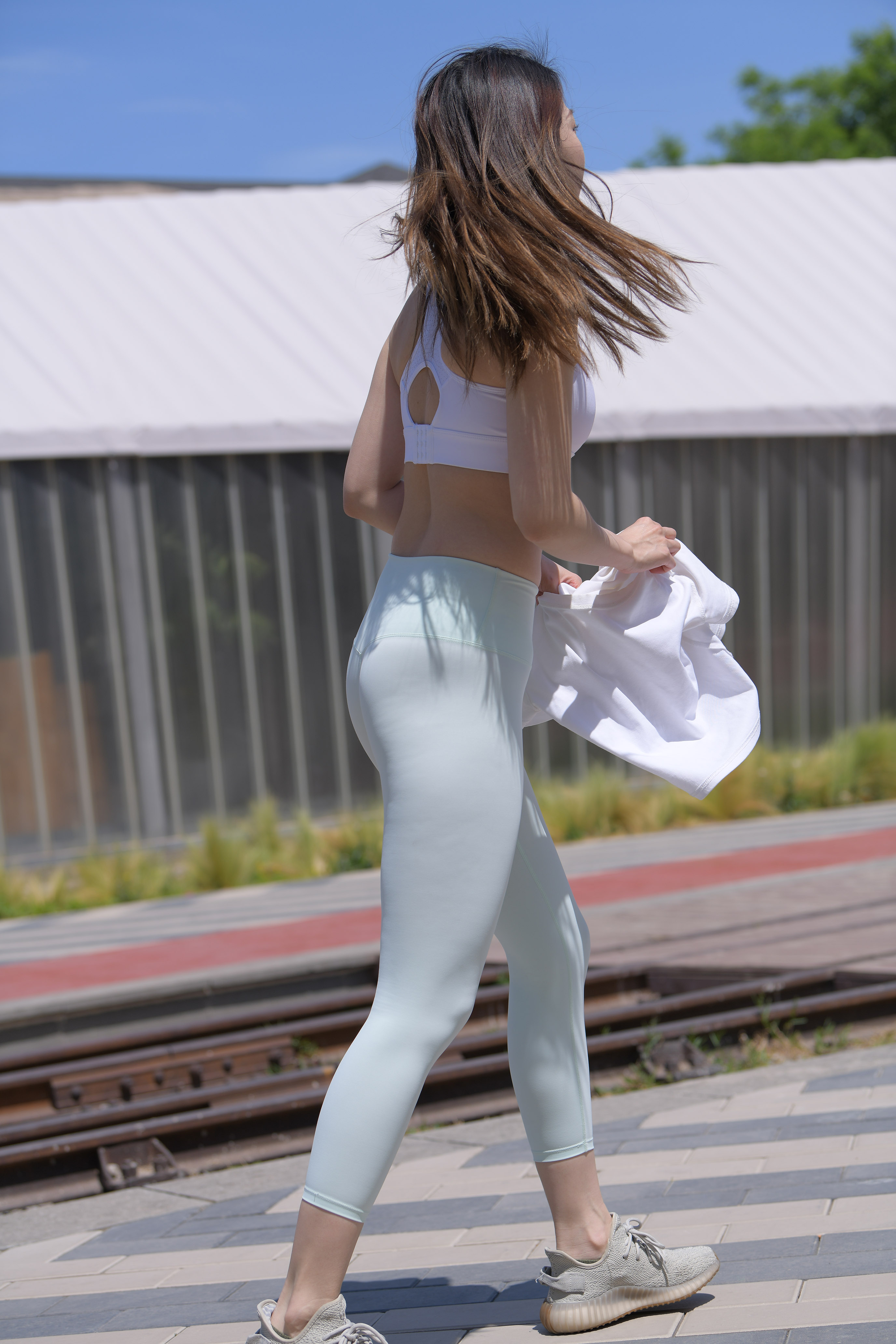 0116.jpg