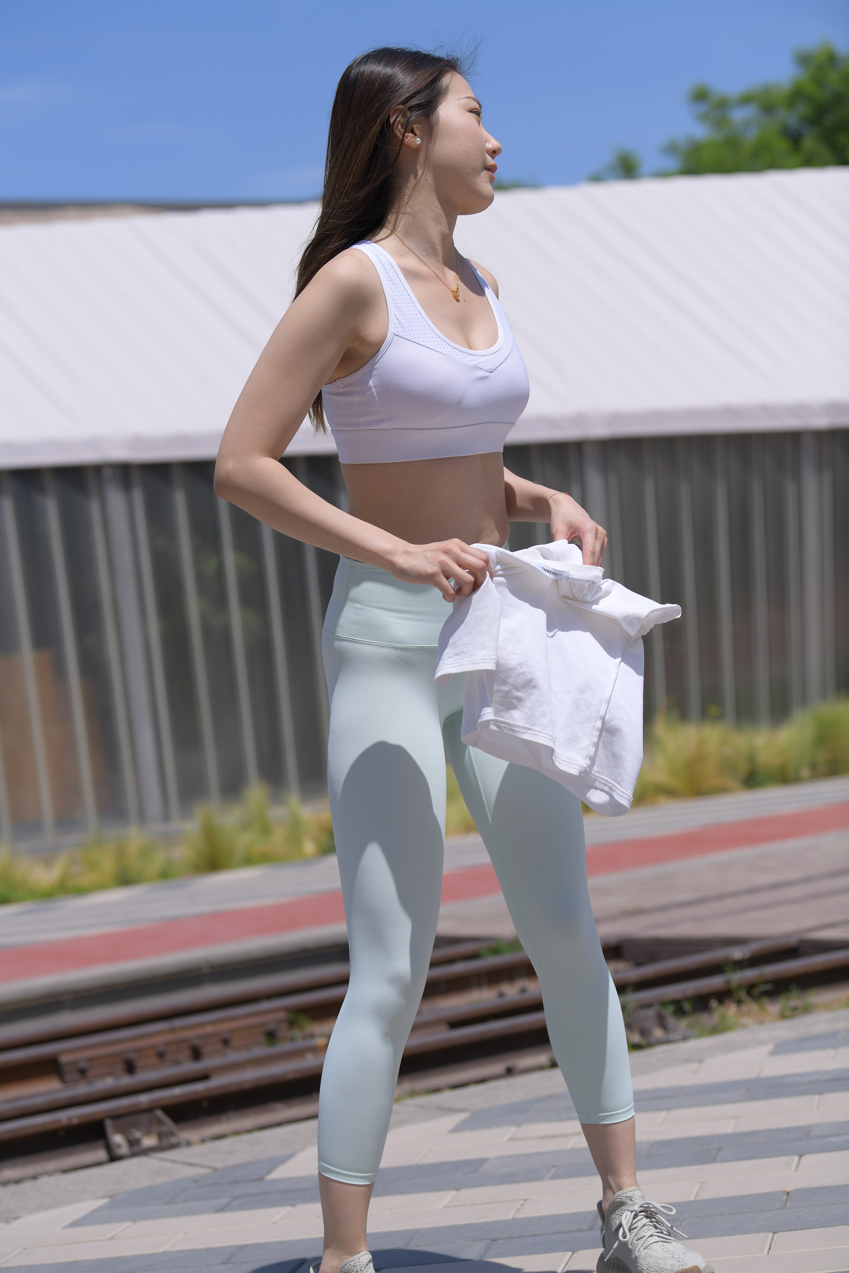 0117.jpg