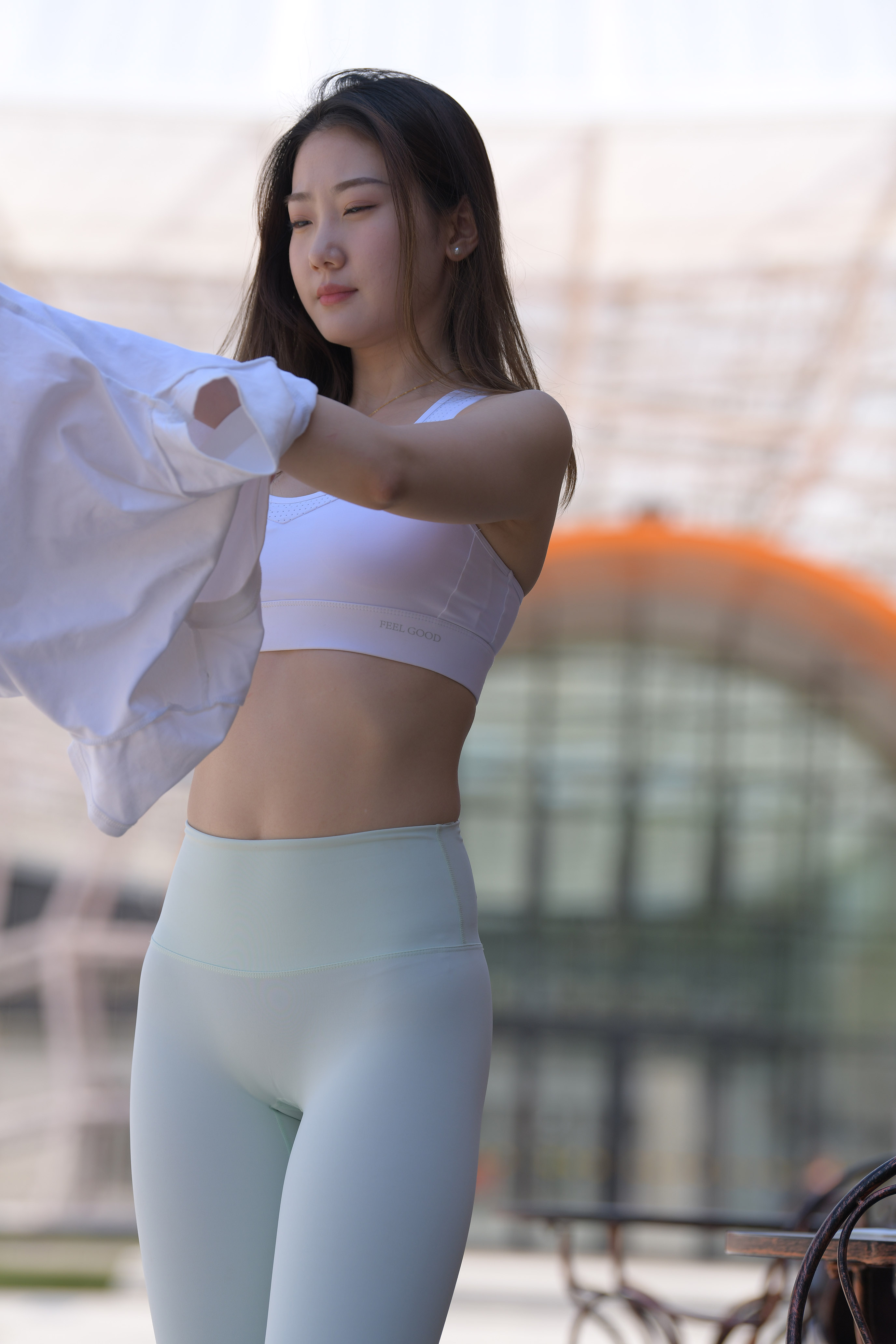 0416.jpg