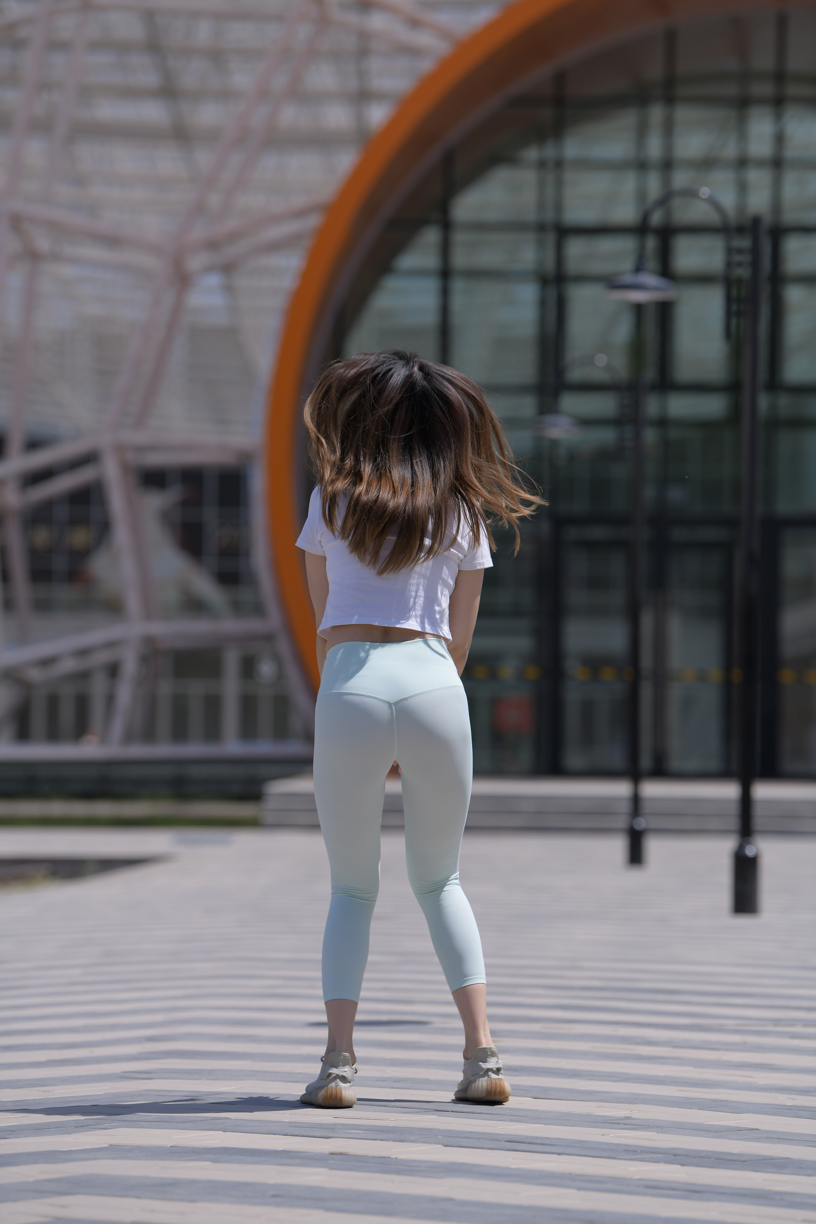 0520.jpg