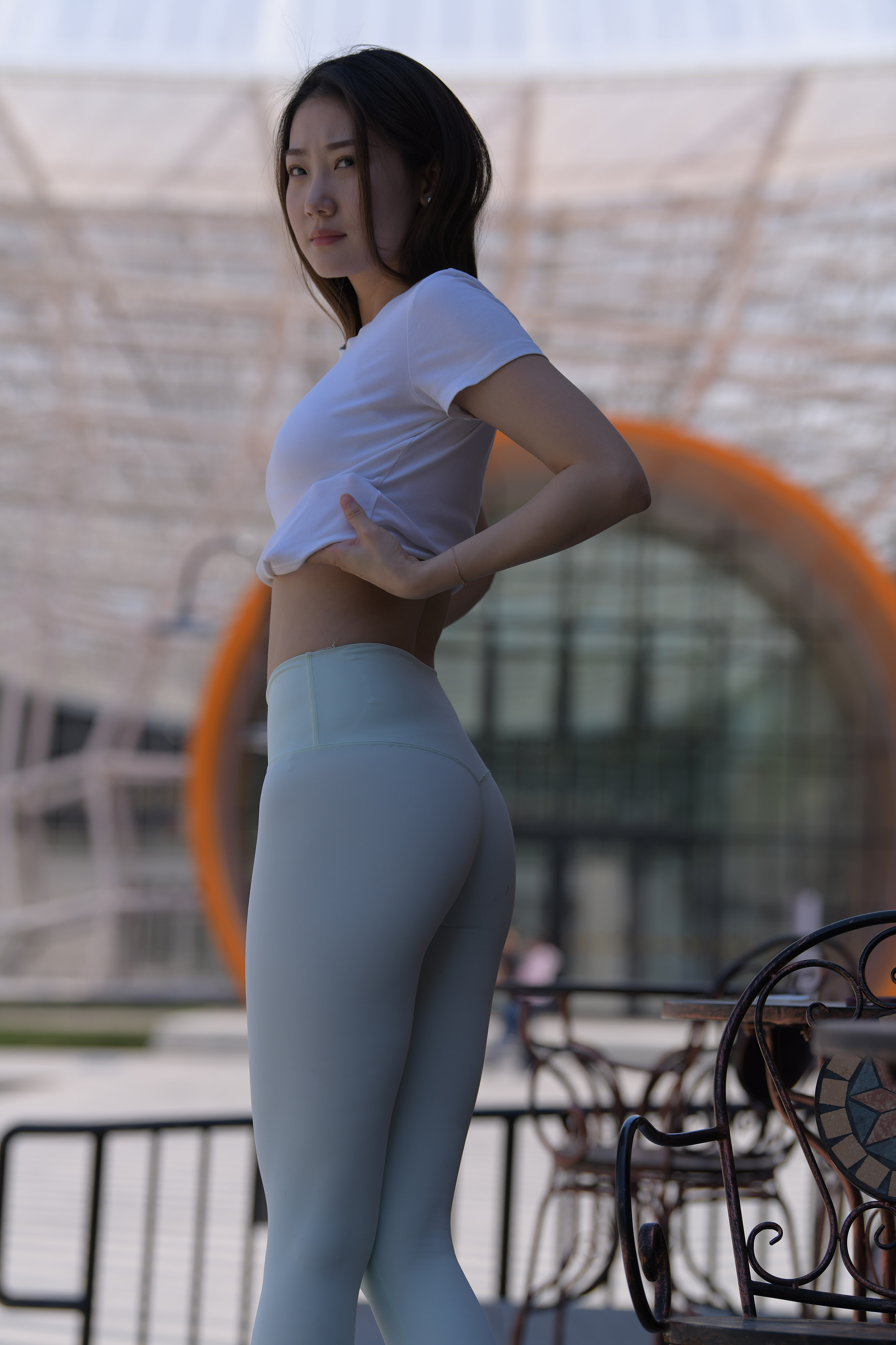 0628.jpg