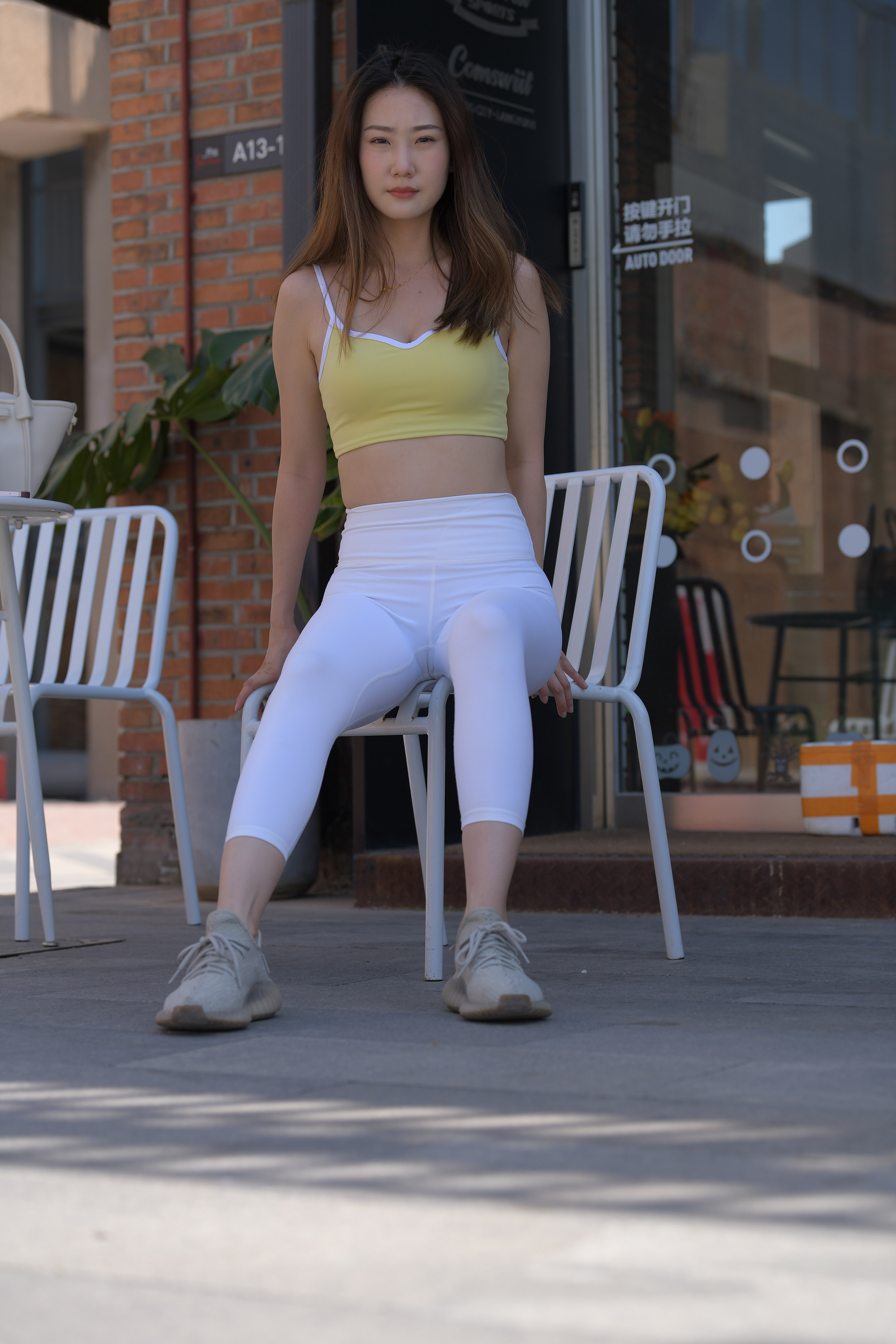 0040.jpg