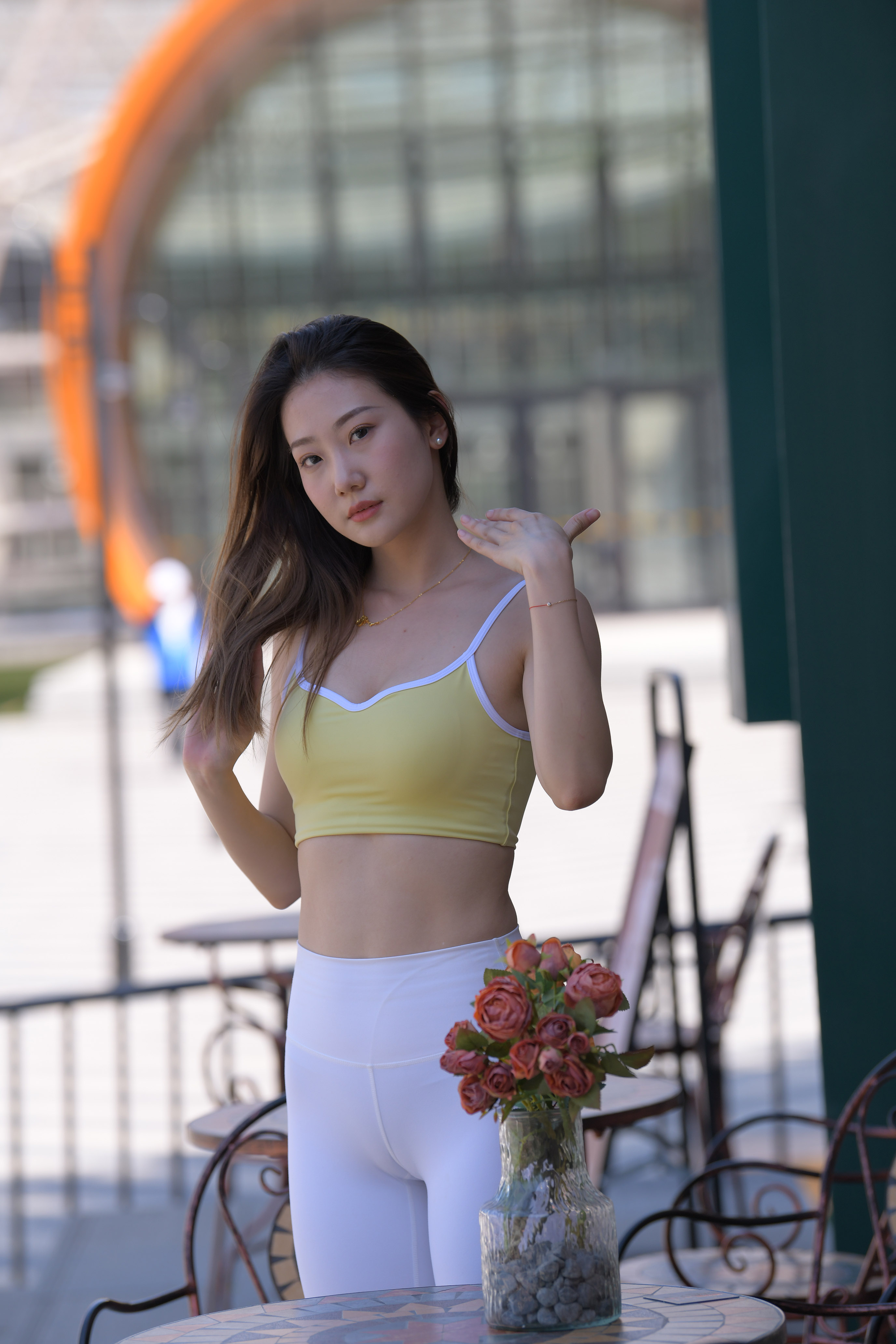 0517.jpg