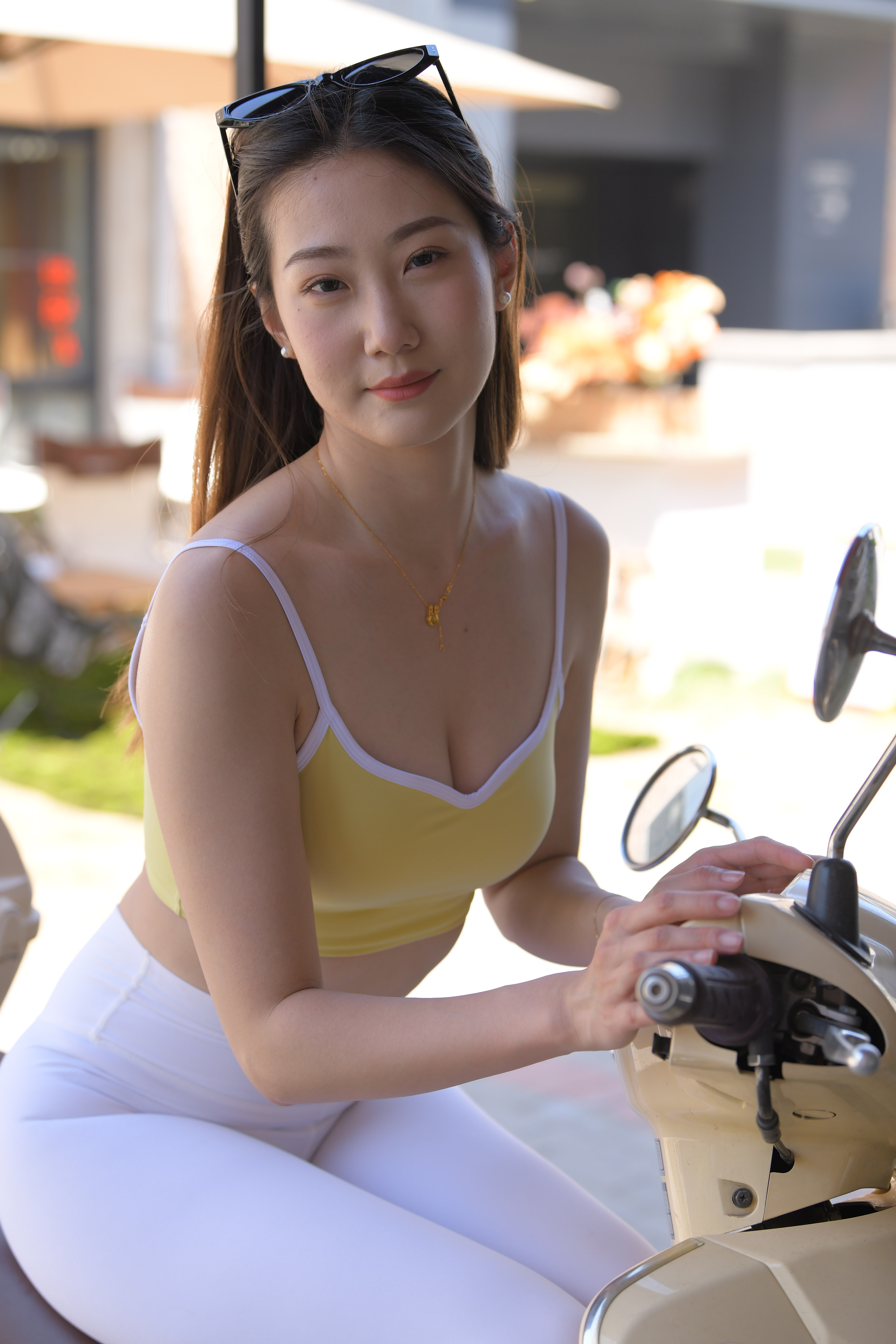 0625.jpg