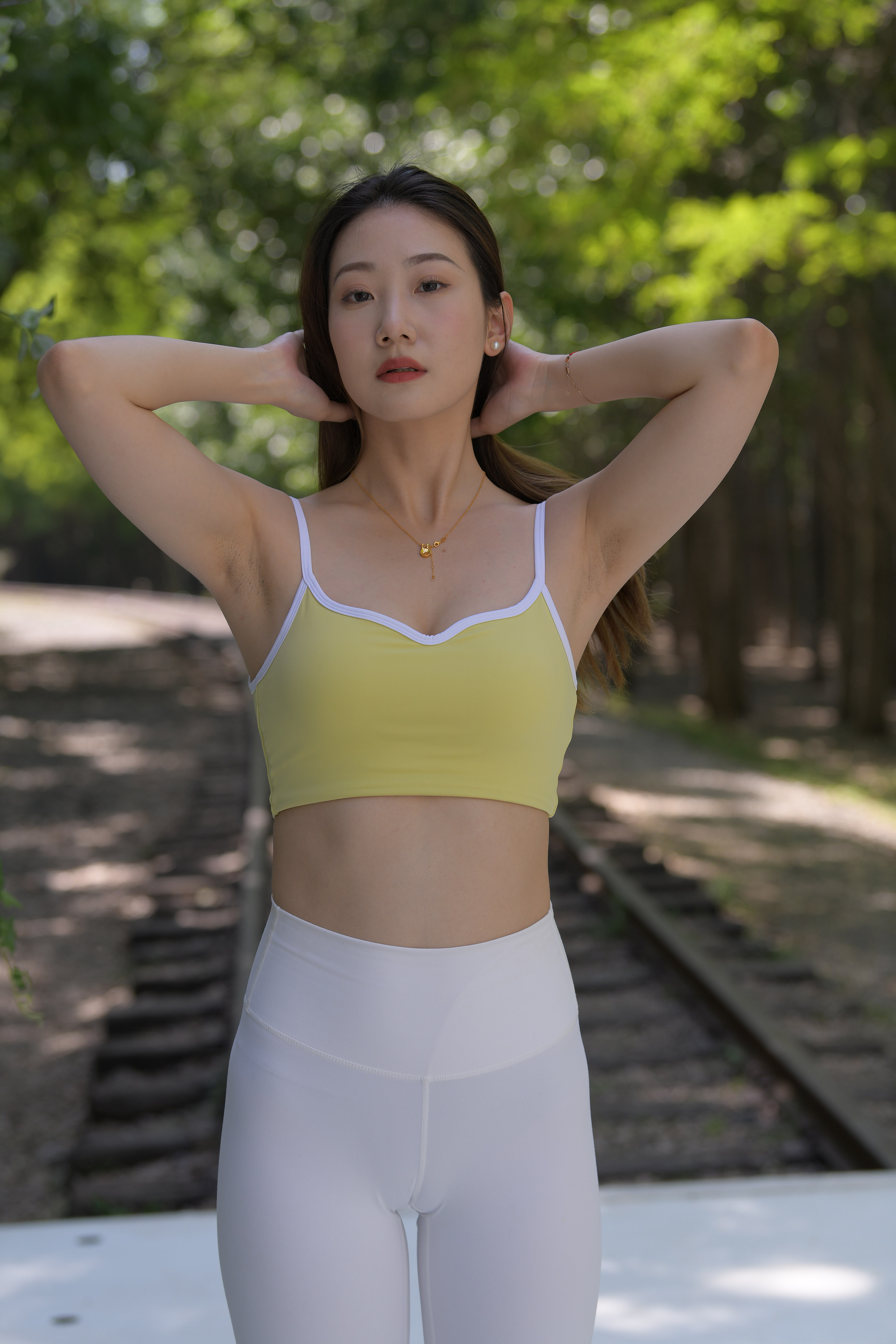 0702.jpg