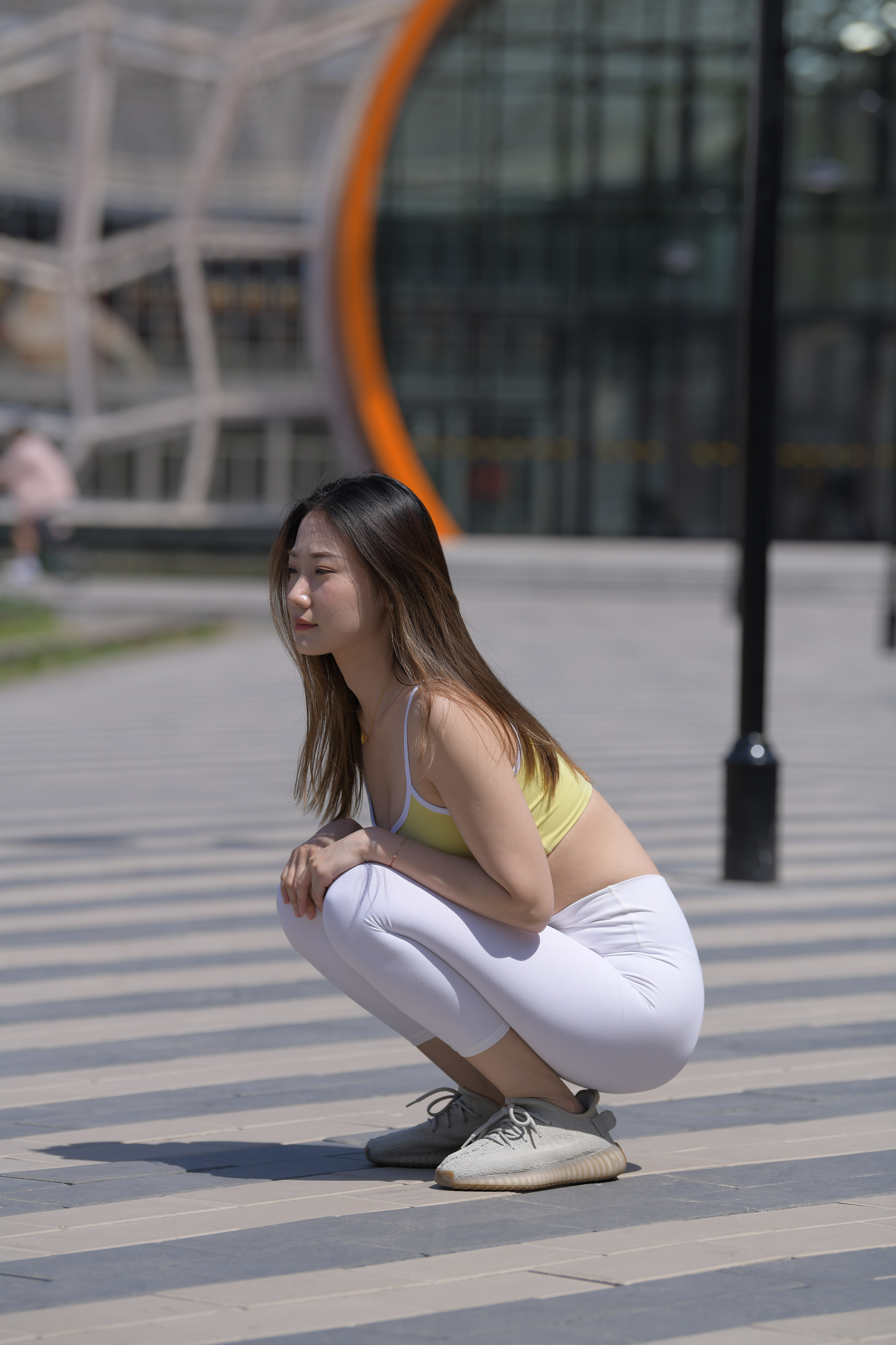 0724.jpg